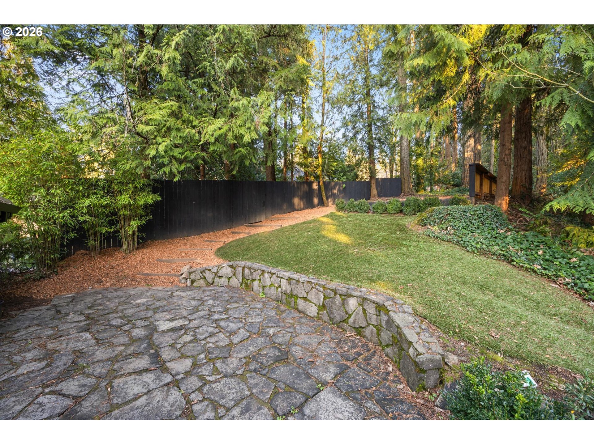 17288 BLUE HERON RD
