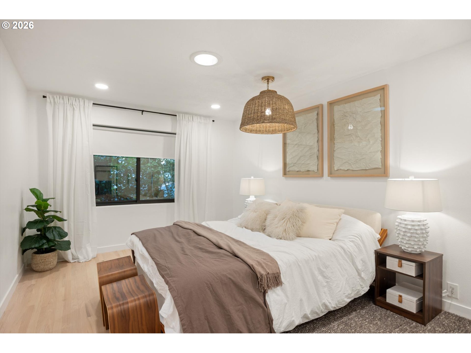 17288 BLUE HERON RD