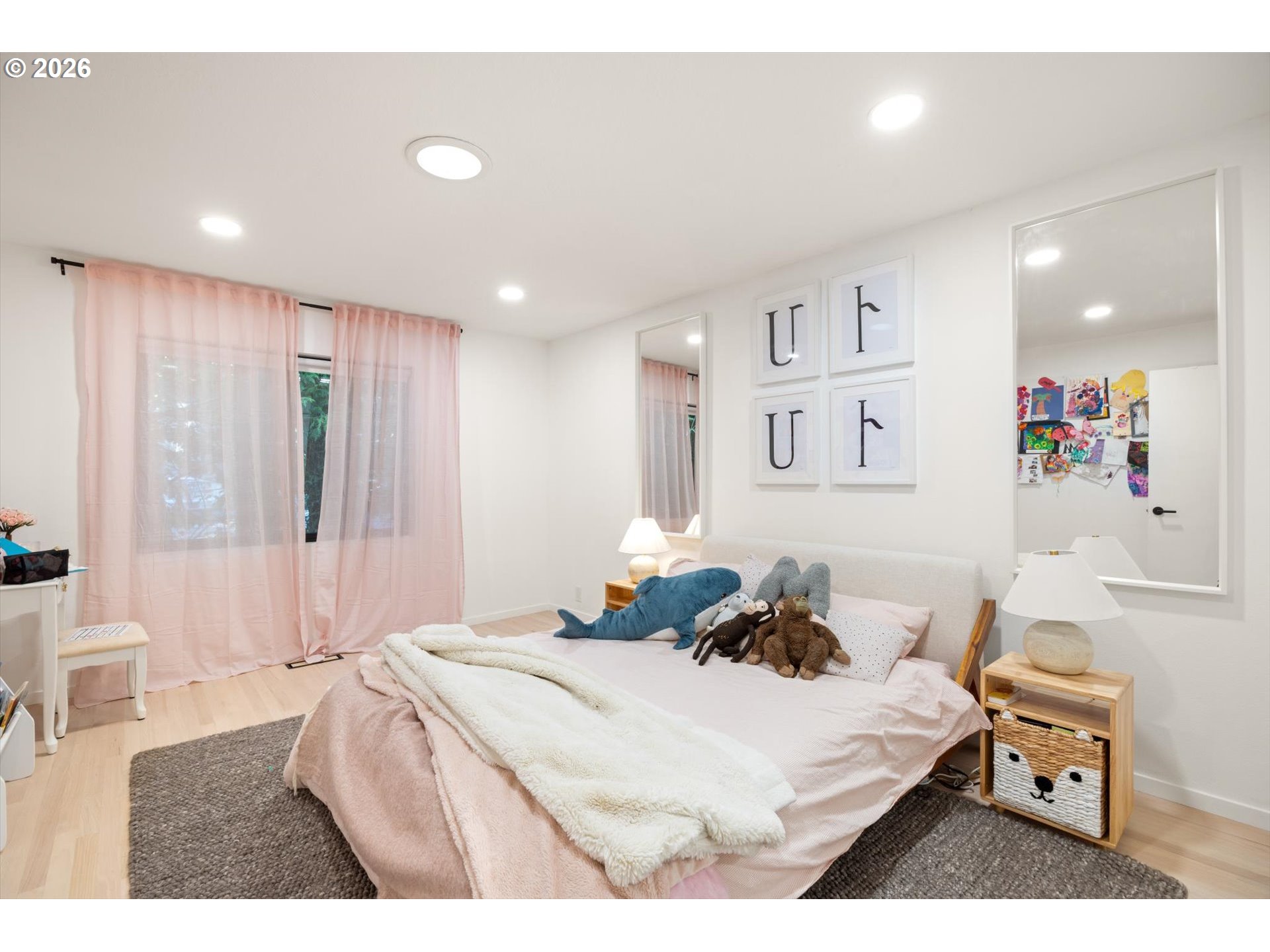 17288 BLUE HERON RD