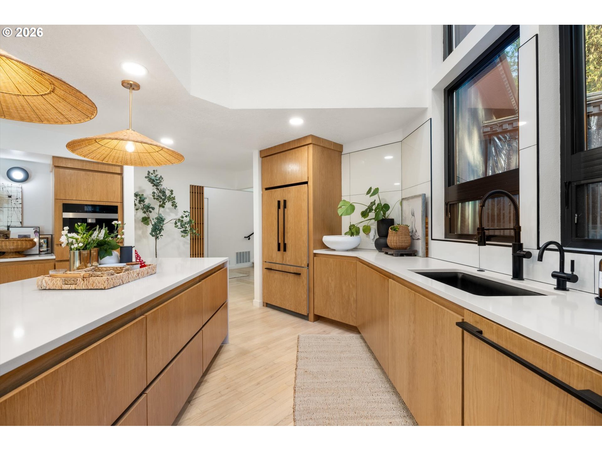 17288 BLUE HERON RD