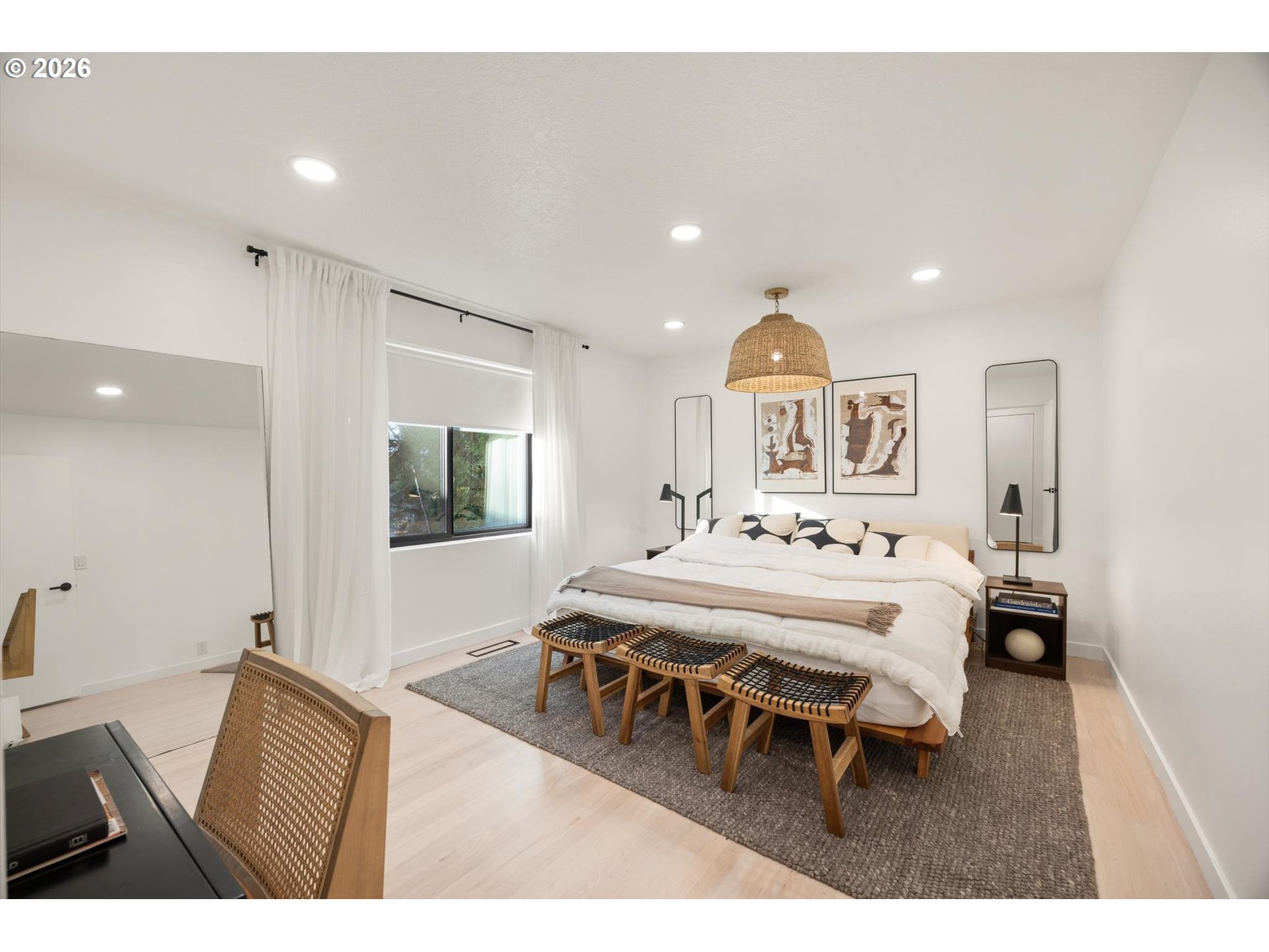 17288 BLUE HERON RD