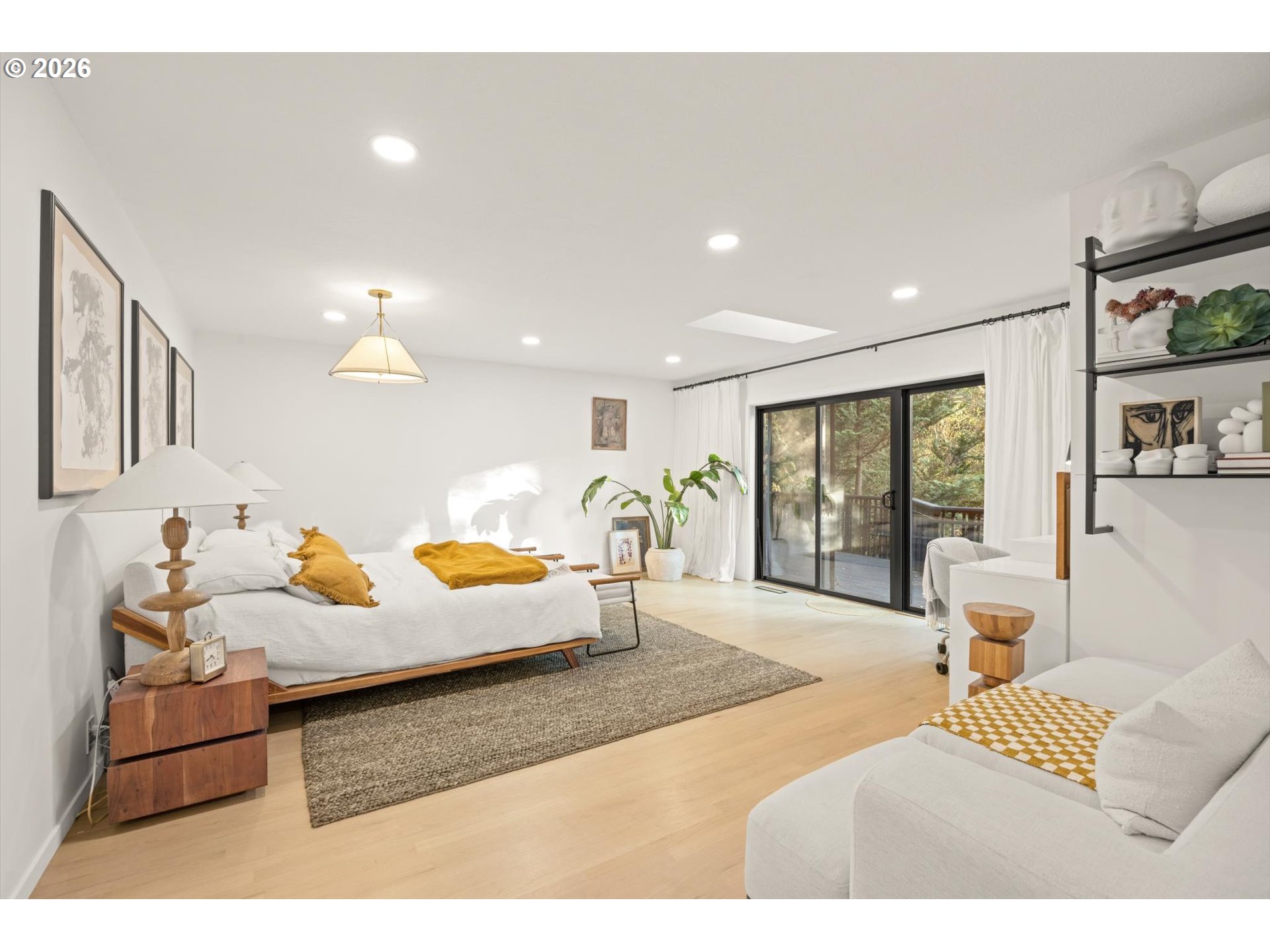 17288 BLUE HERON RD