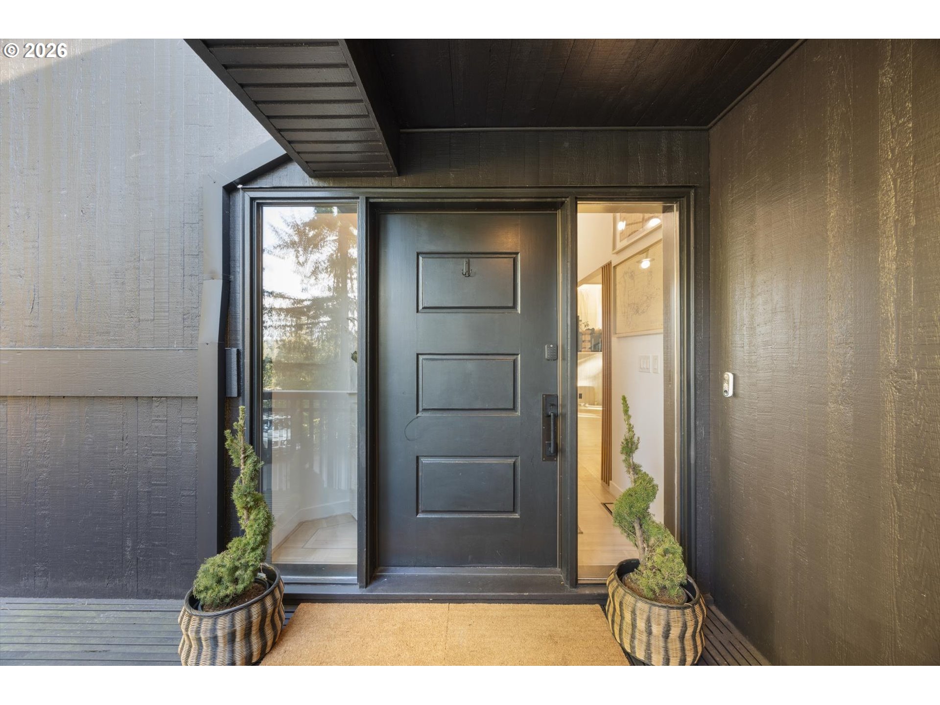 17288 BLUE HERON RD