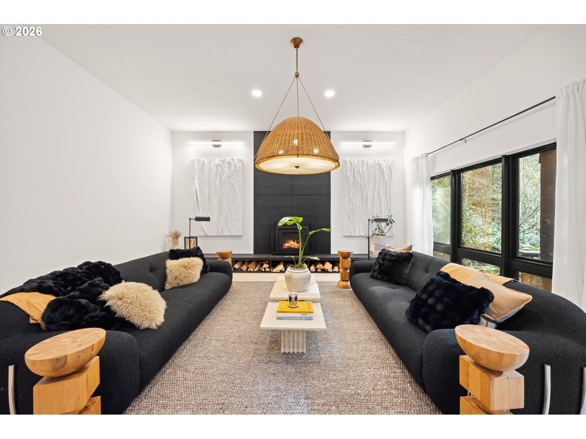 17288 BLUE HERON RD