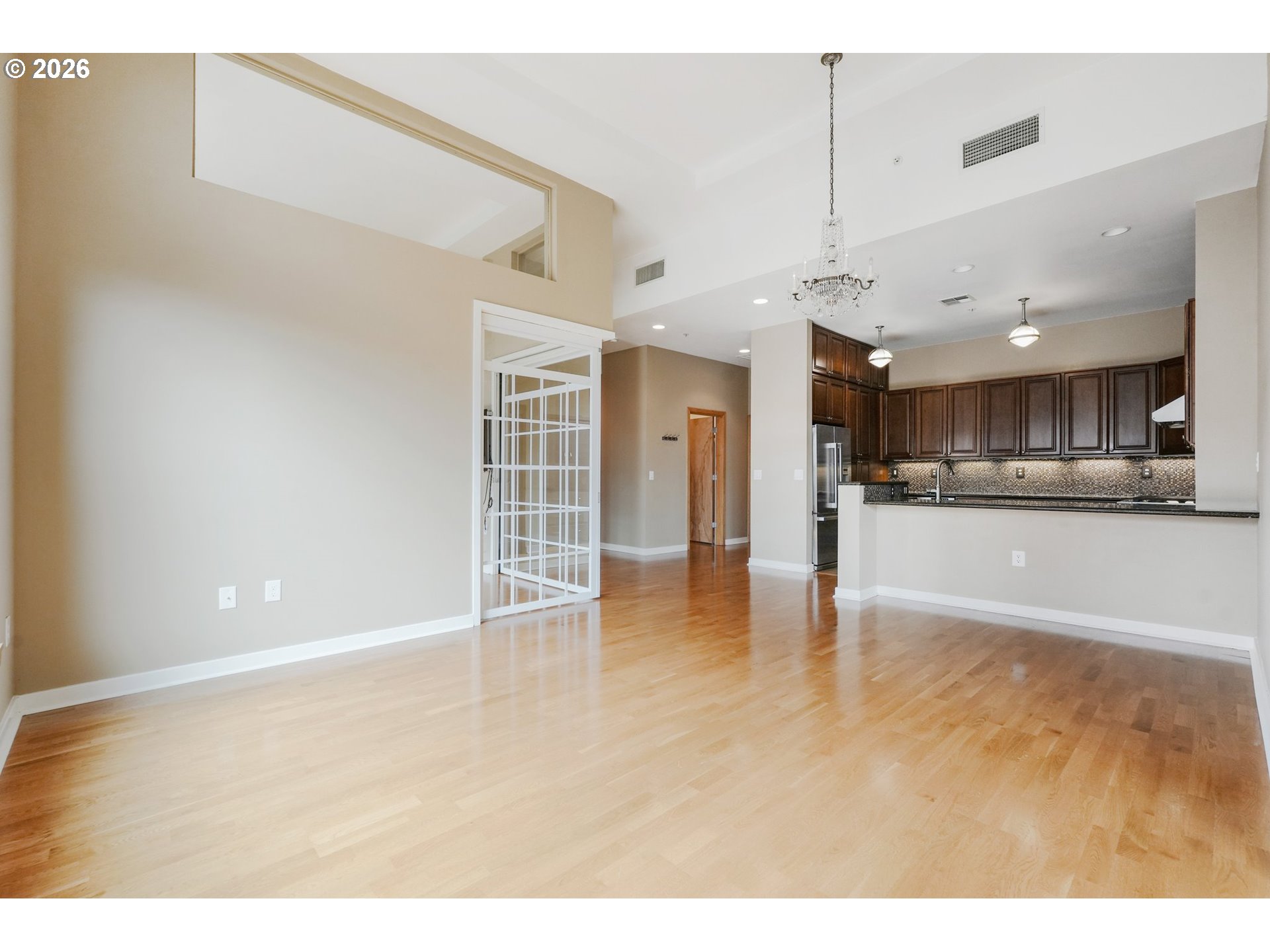 821 NW 11TH AVE 609