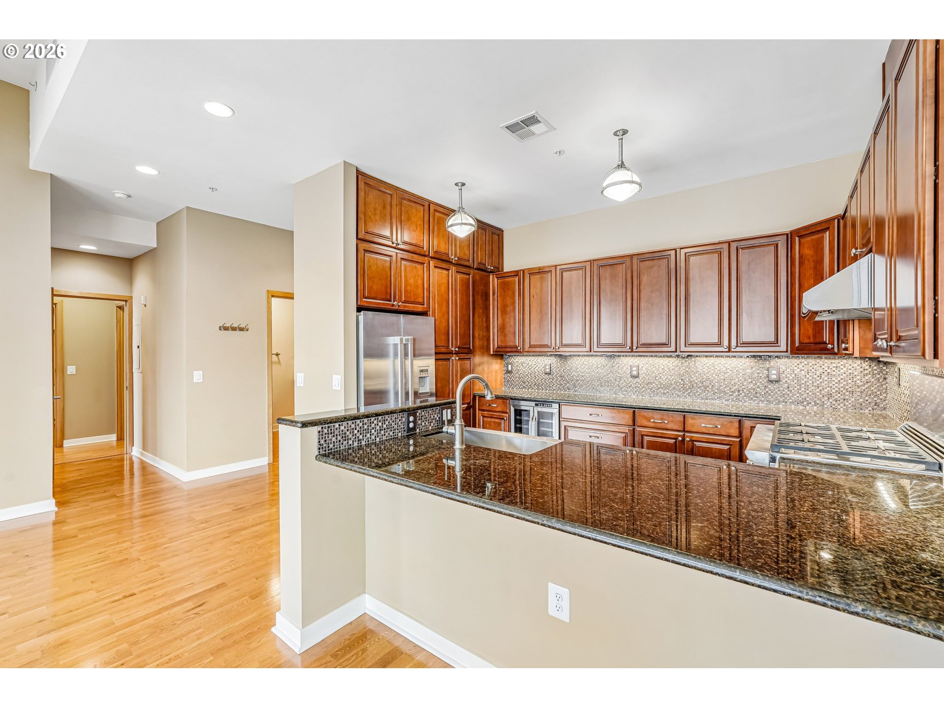 821 NW 11TH AVE 609