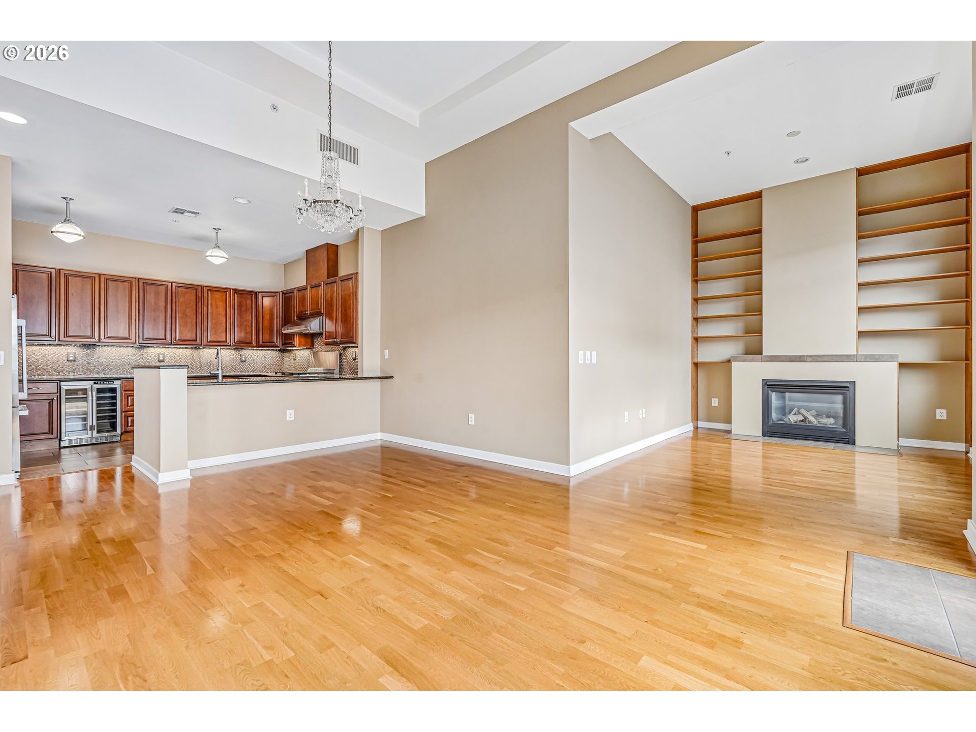 821 NW 11TH AVE 609