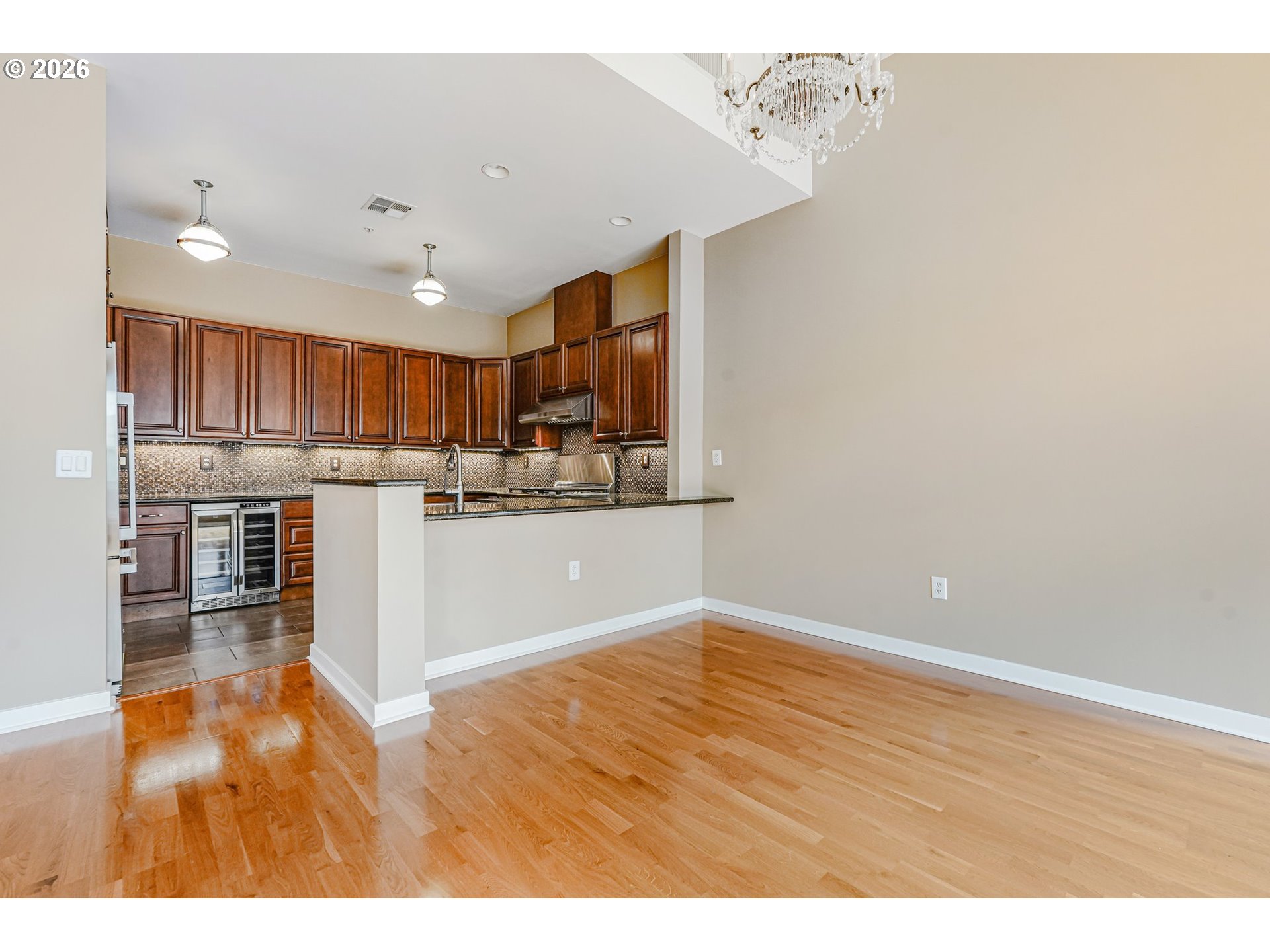 821 NW 11TH AVE 609