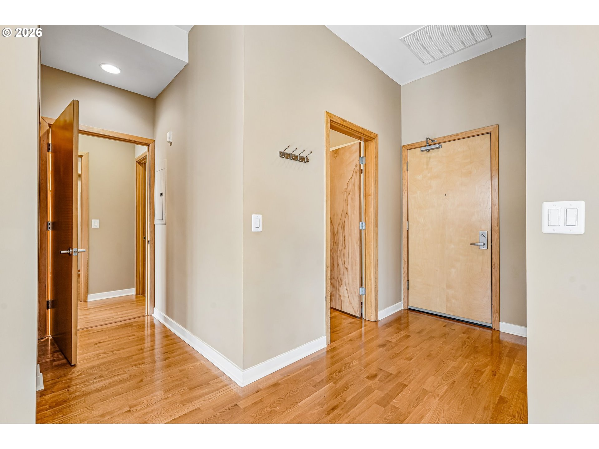 821 NW 11TH AVE 609