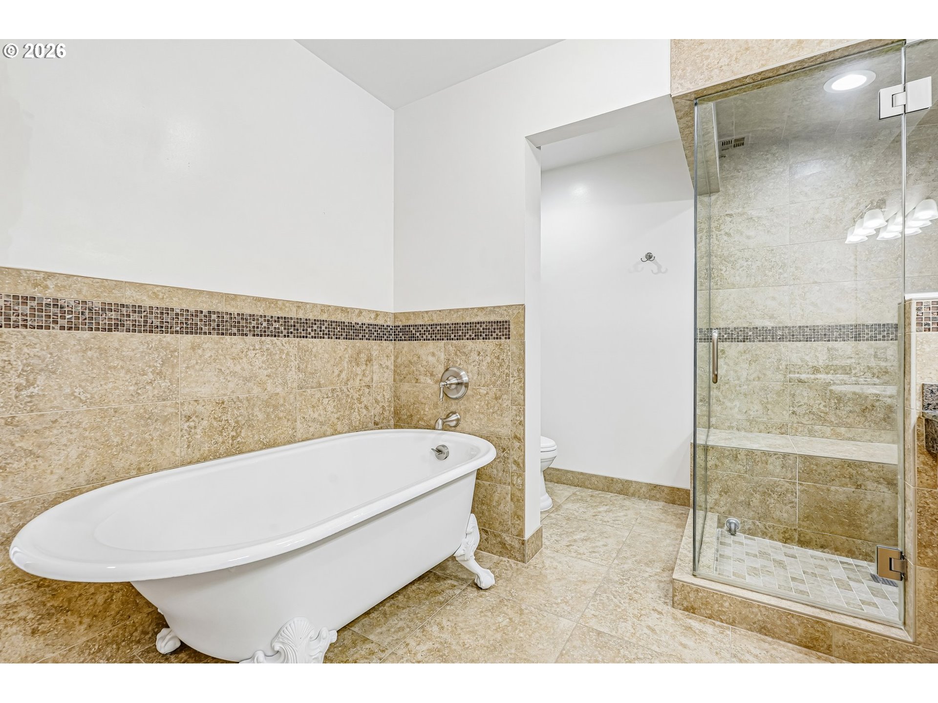 821 NW 11TH AVE 609