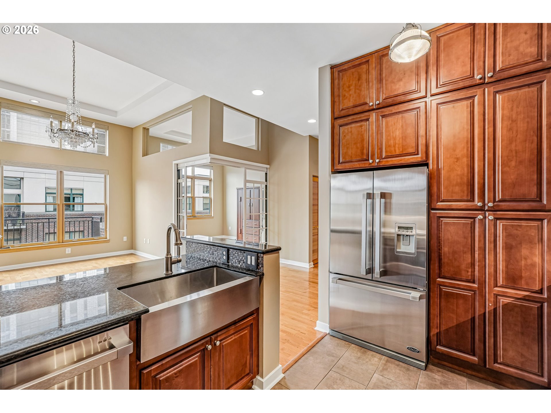 821 NW 11TH AVE 609