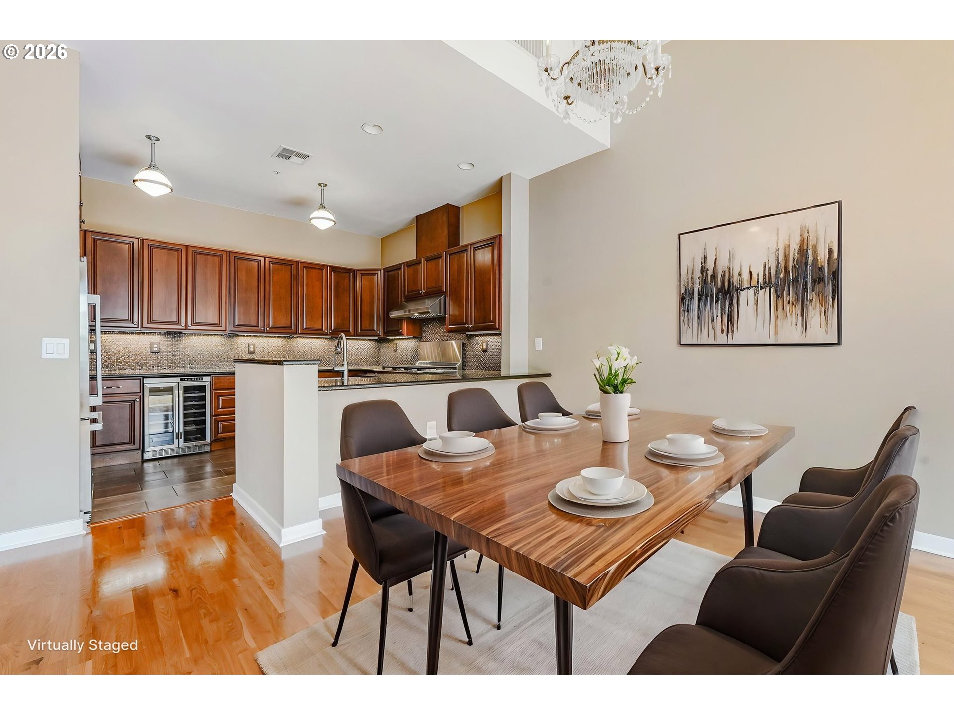 821 NW 11TH AVE 609
