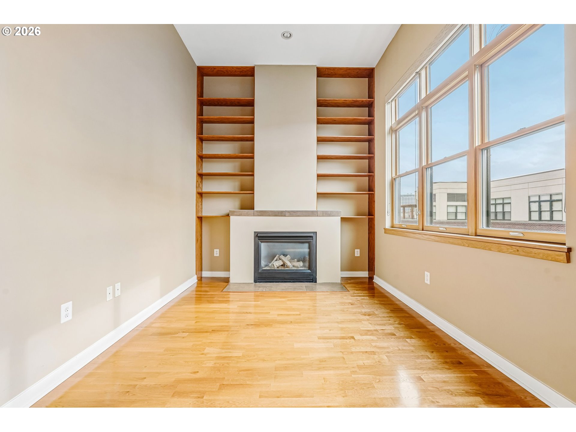 821 NW 11TH AVE 609