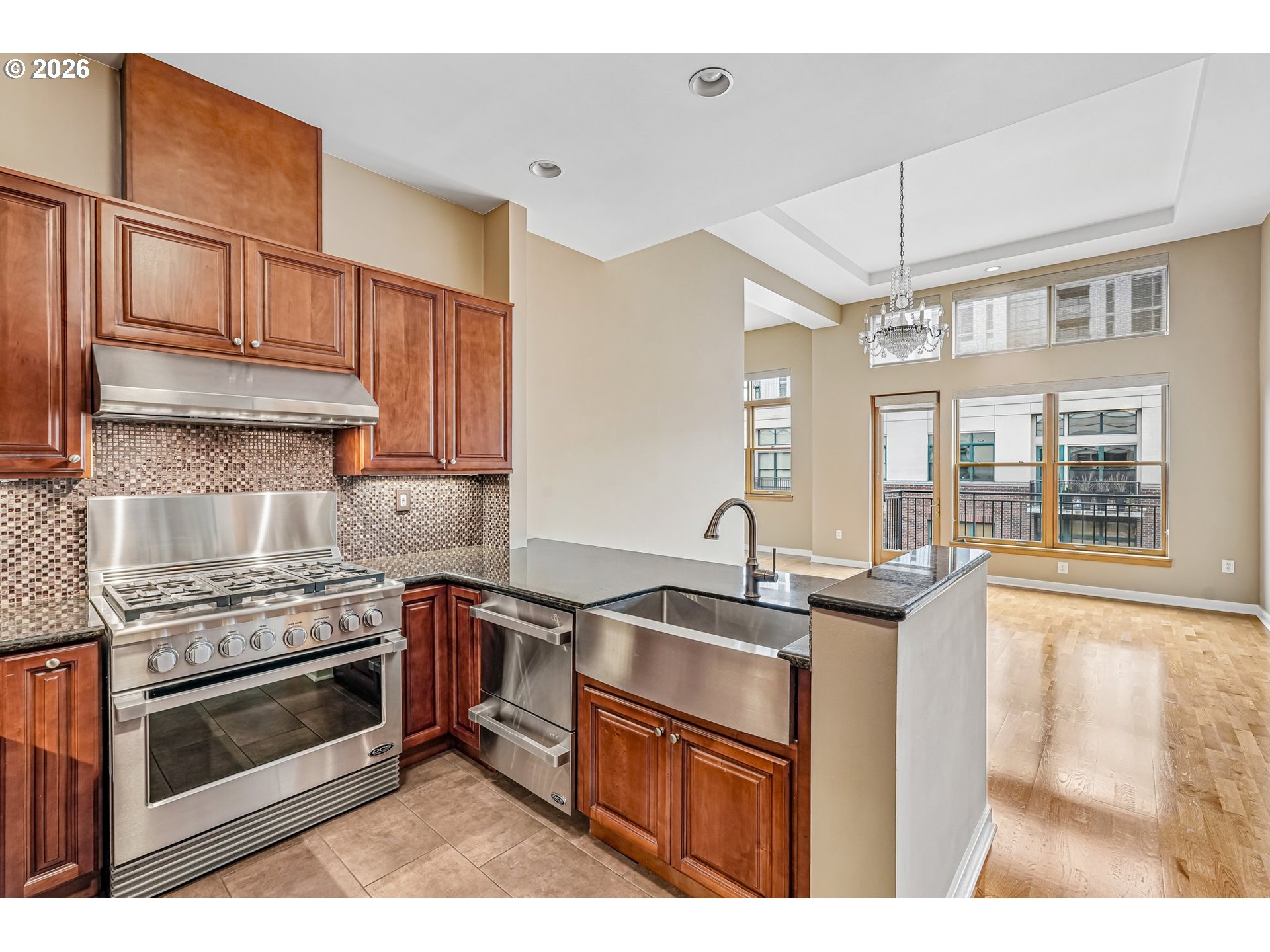 821 NW 11TH AVE 609