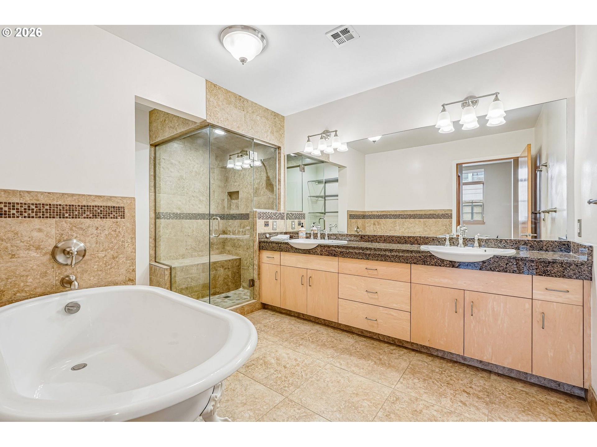 821 NW 11TH AVE 609