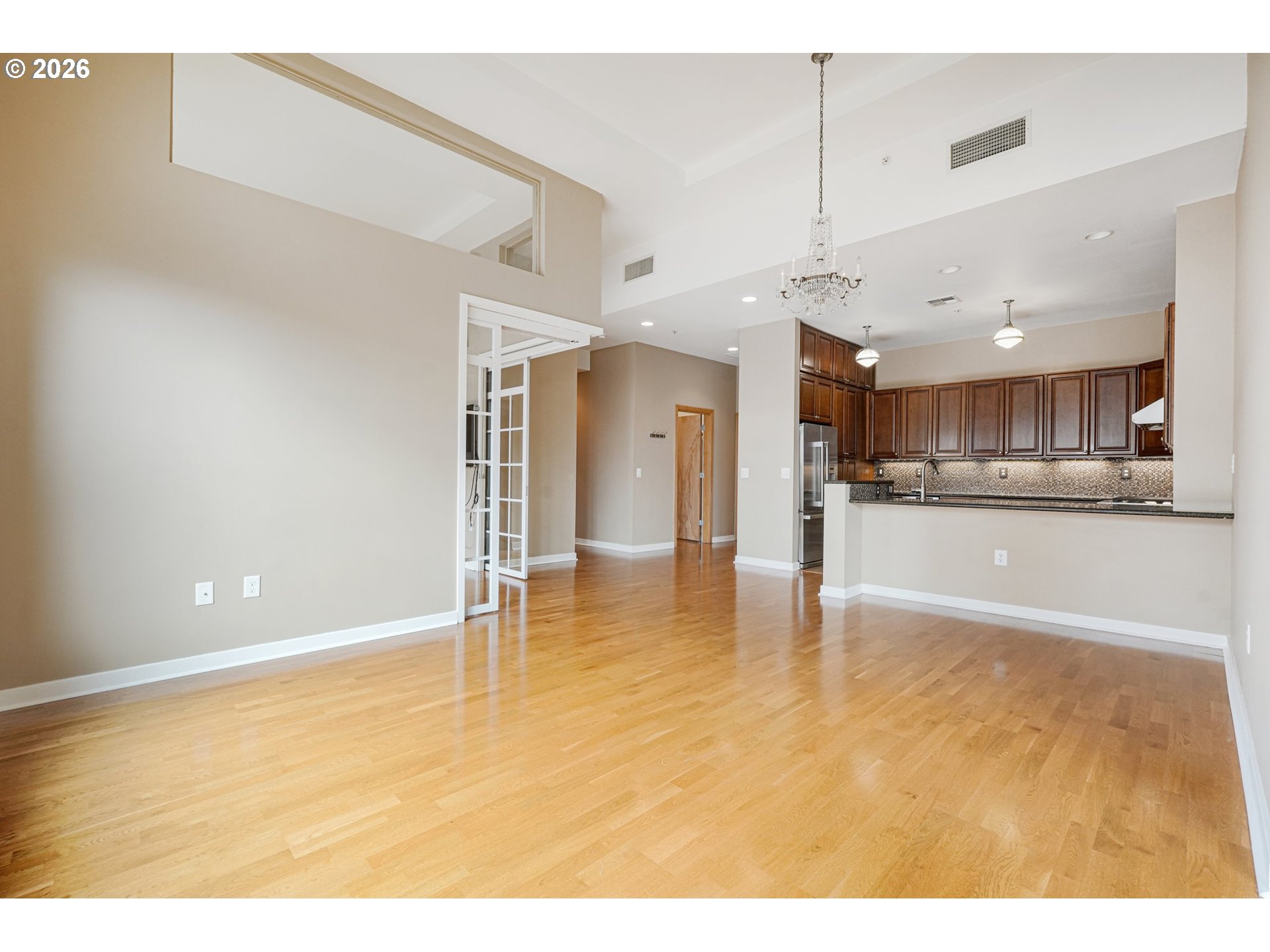 821 NW 11TH AVE 609