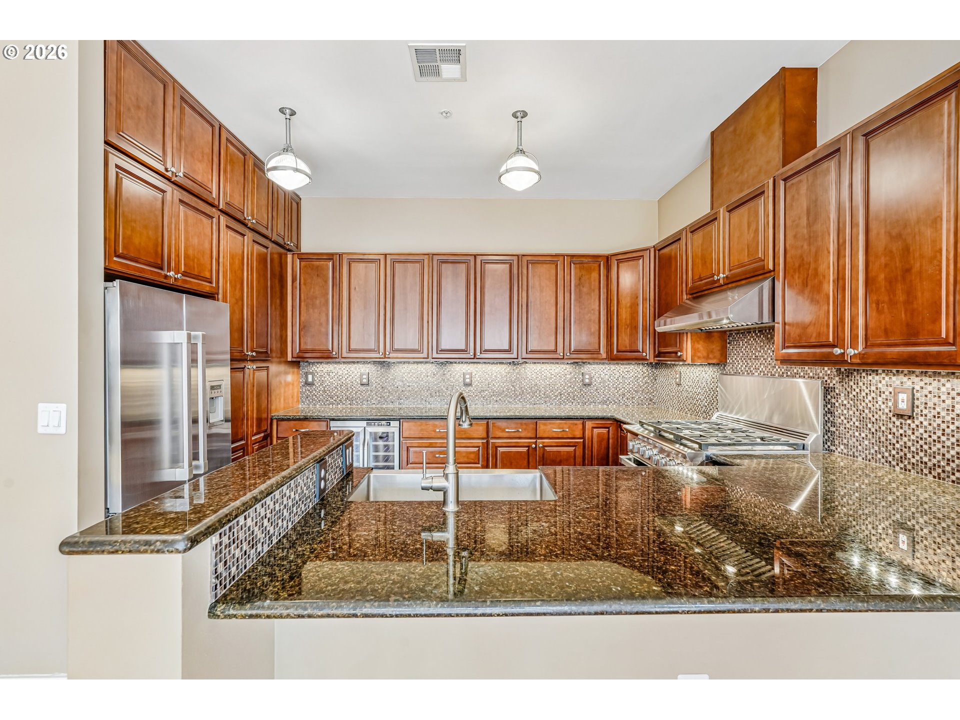 821 NW 11TH AVE 609