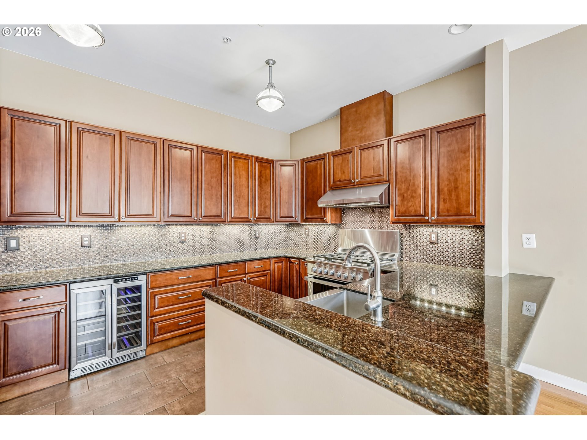 821 NW 11TH AVE 609