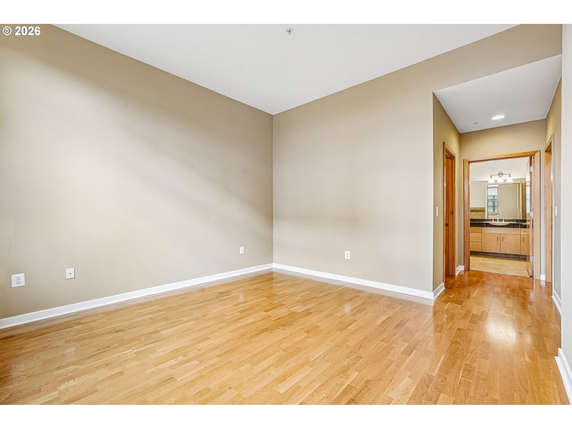 821 NW 11TH AVE 609