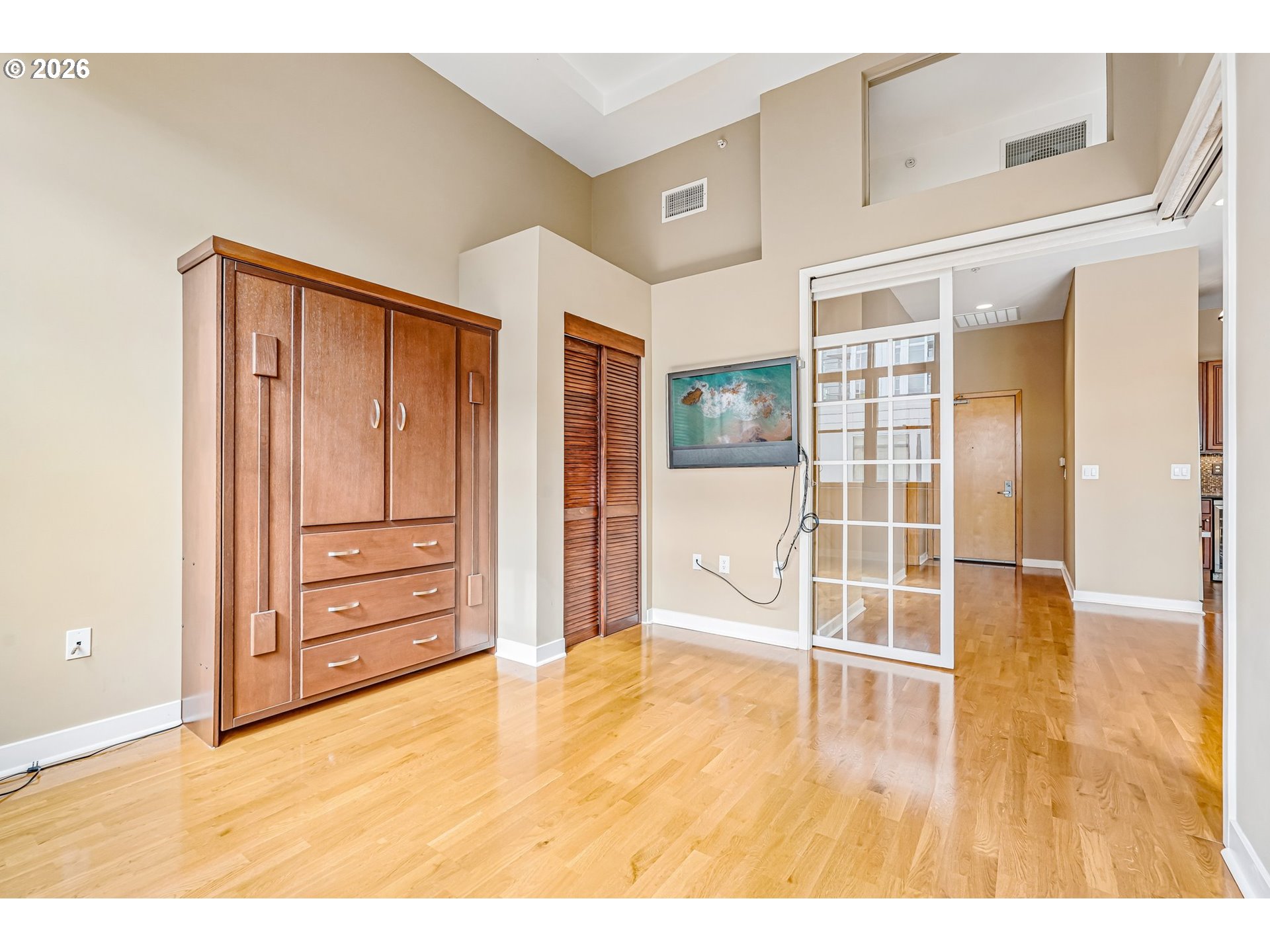 821 NW 11TH AVE 609