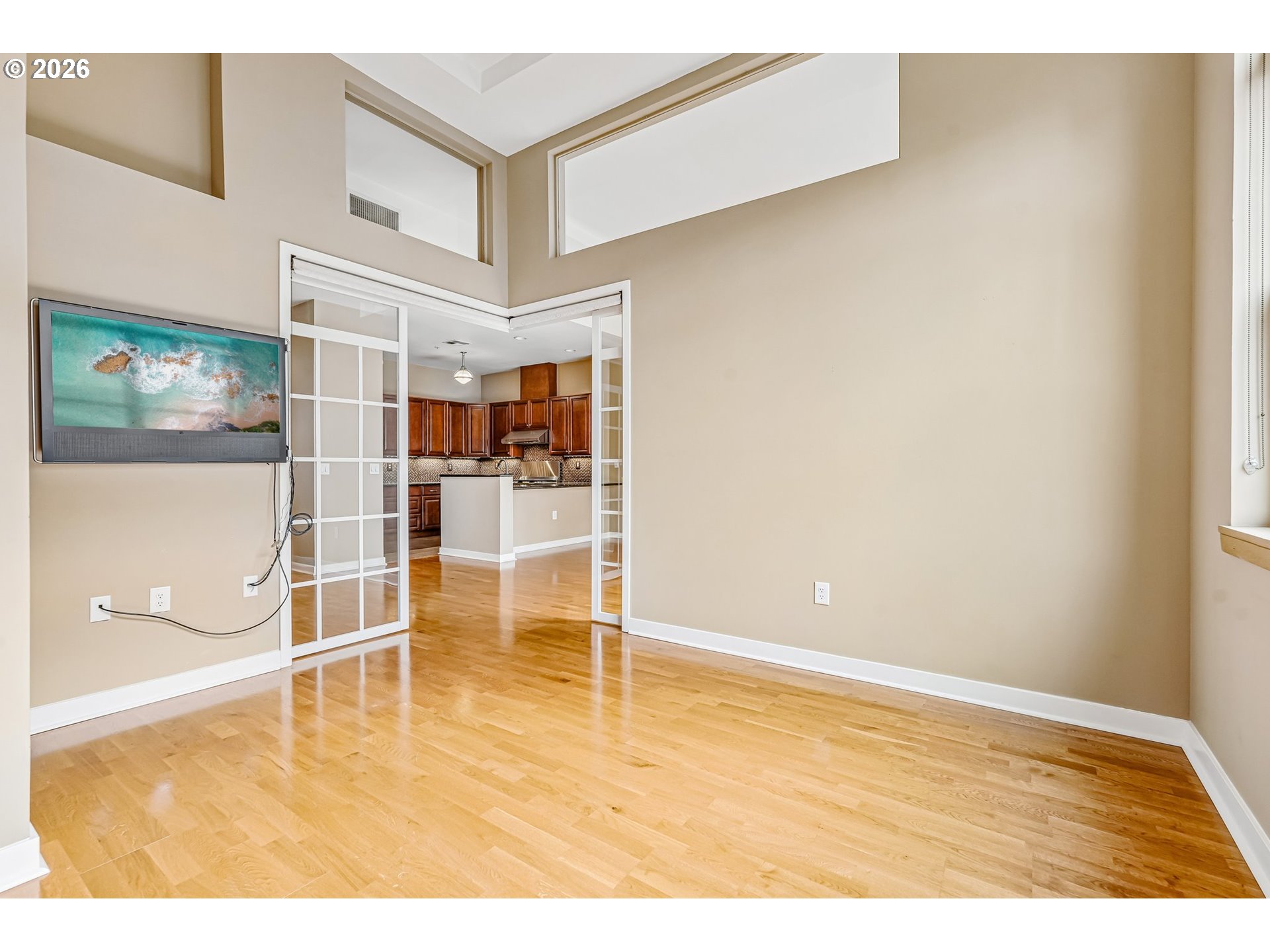 821 NW 11TH AVE 609