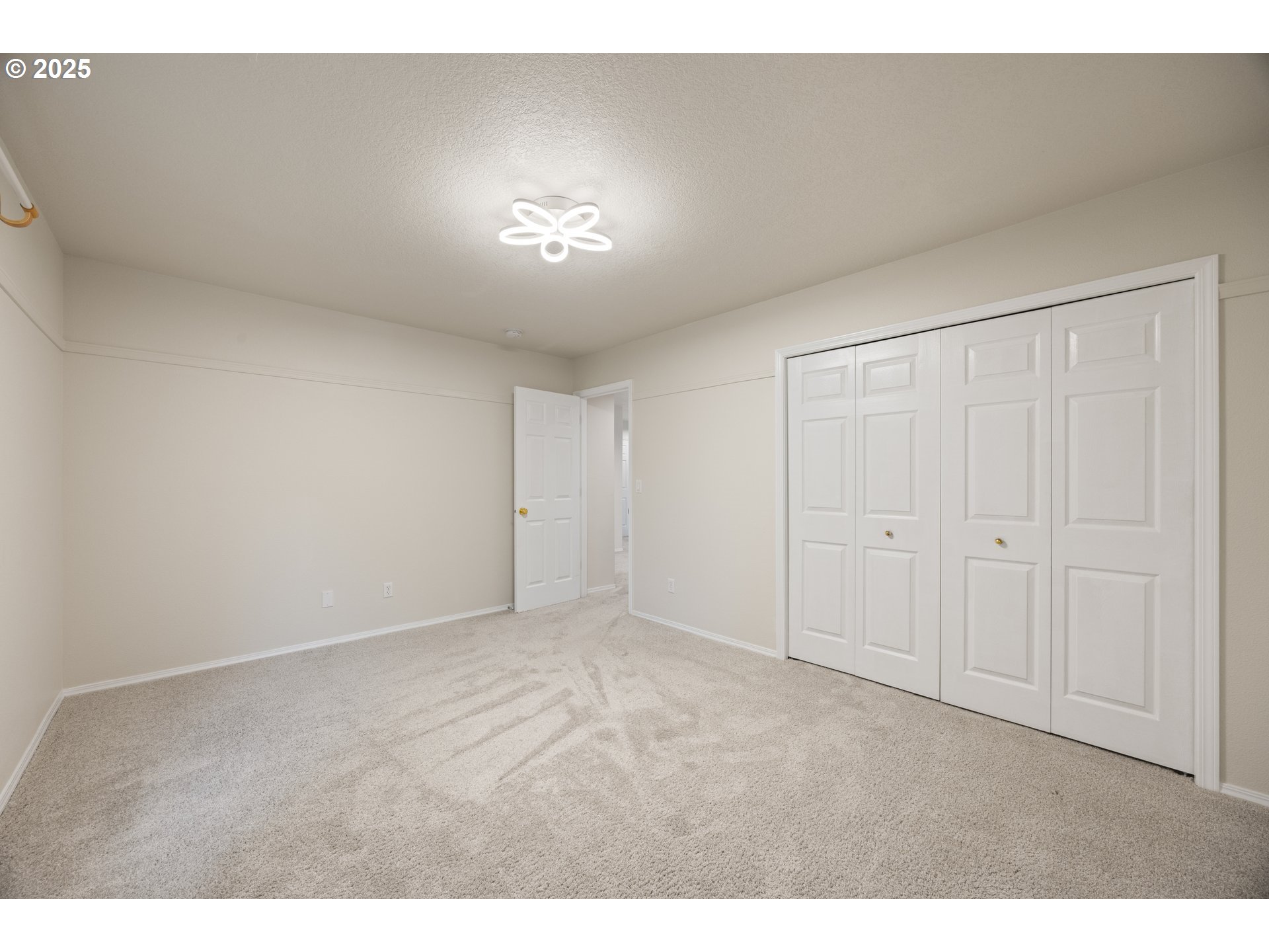 12514 NW BRIMPTON CT