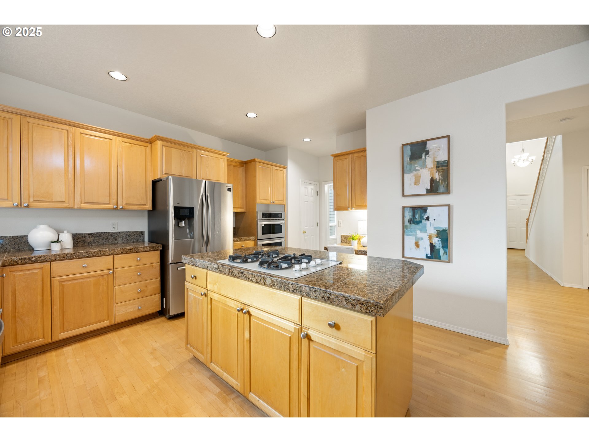 12514 NW BRIMPTON CT