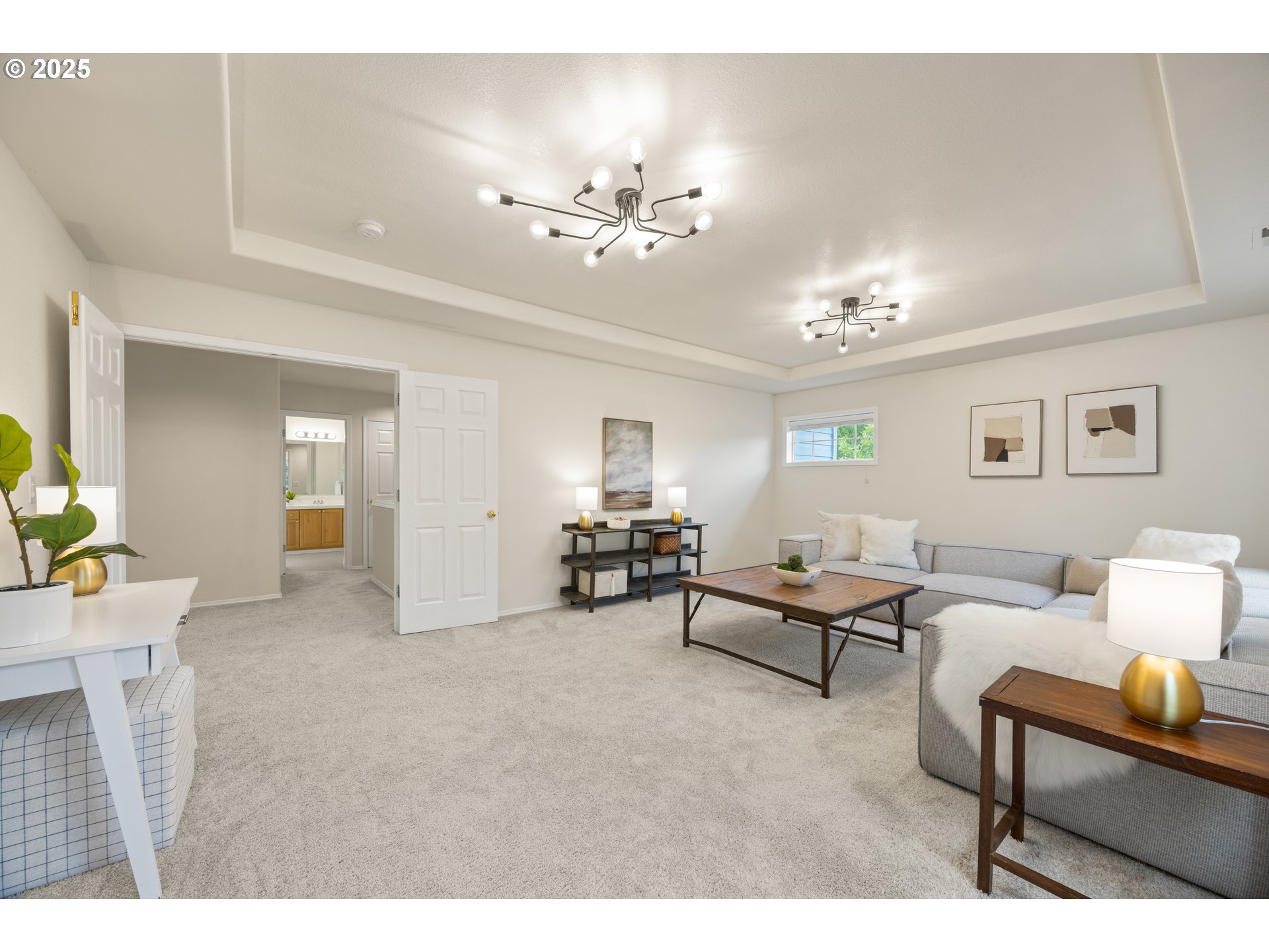 12514 NW BRIMPTON CT