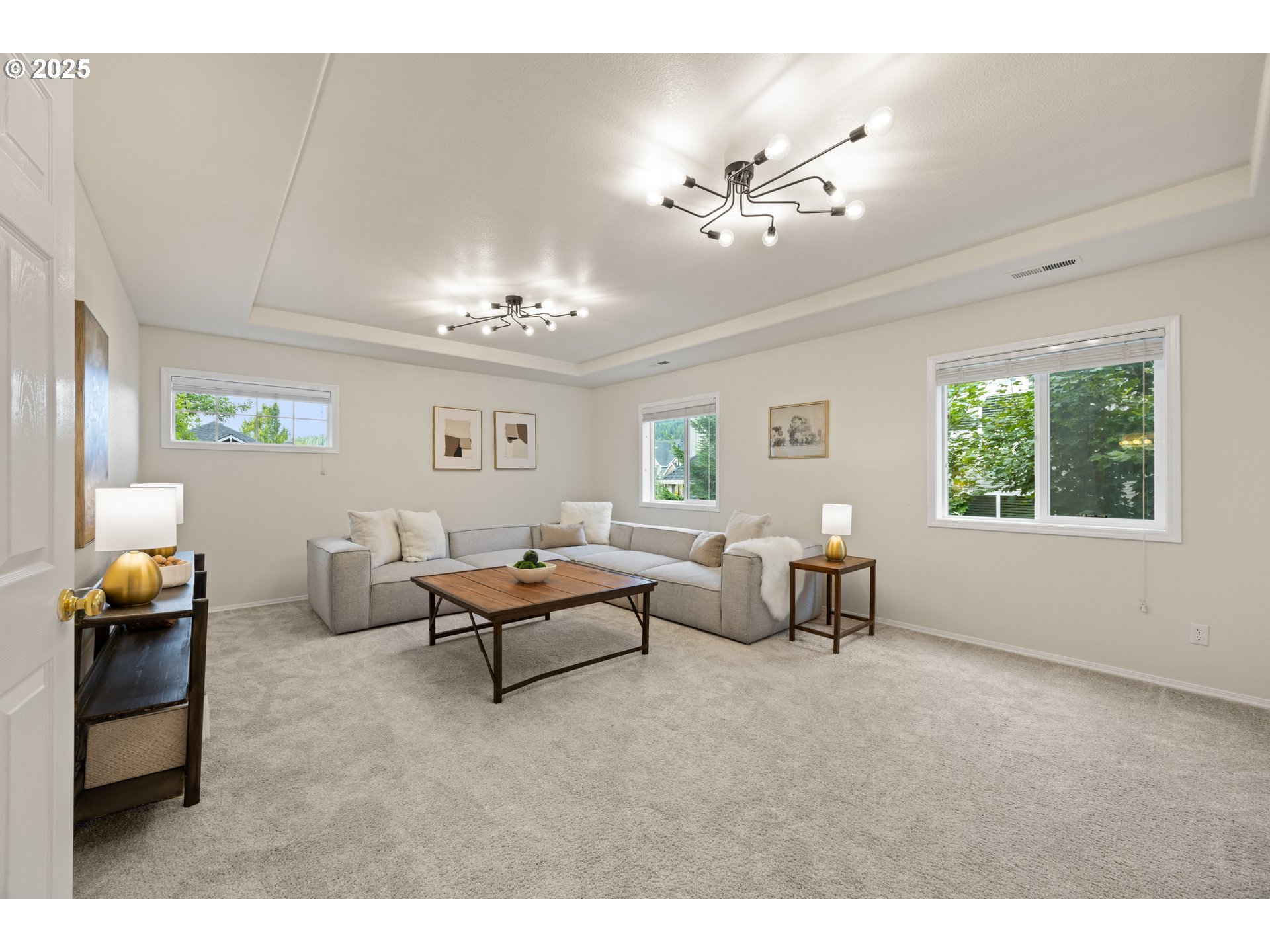 12514 NW BRIMPTON CT