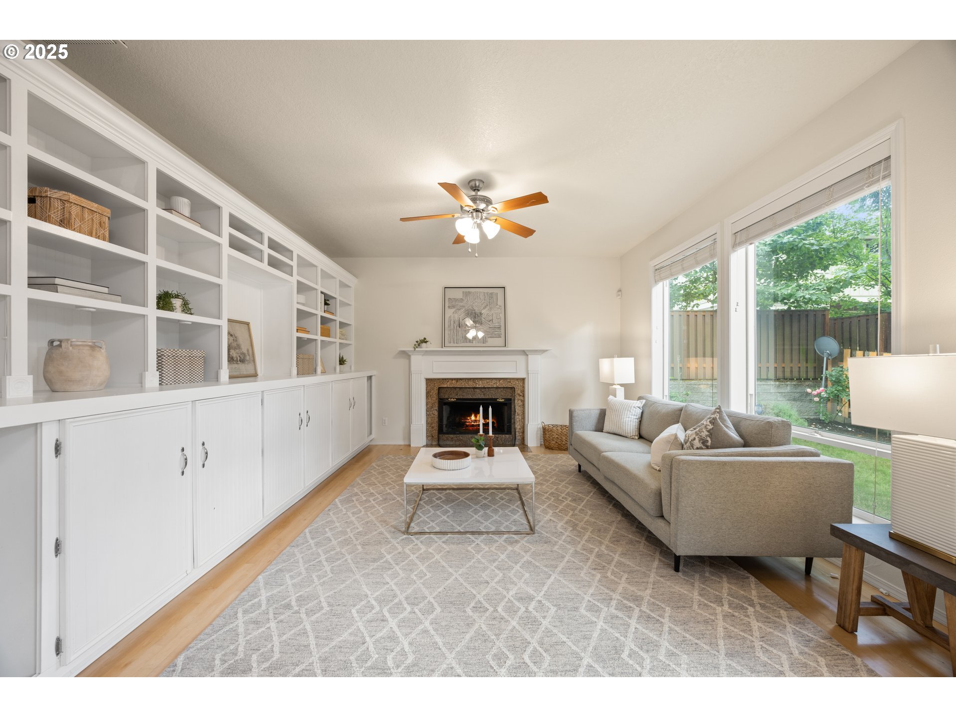 12514 NW BRIMPTON CT
