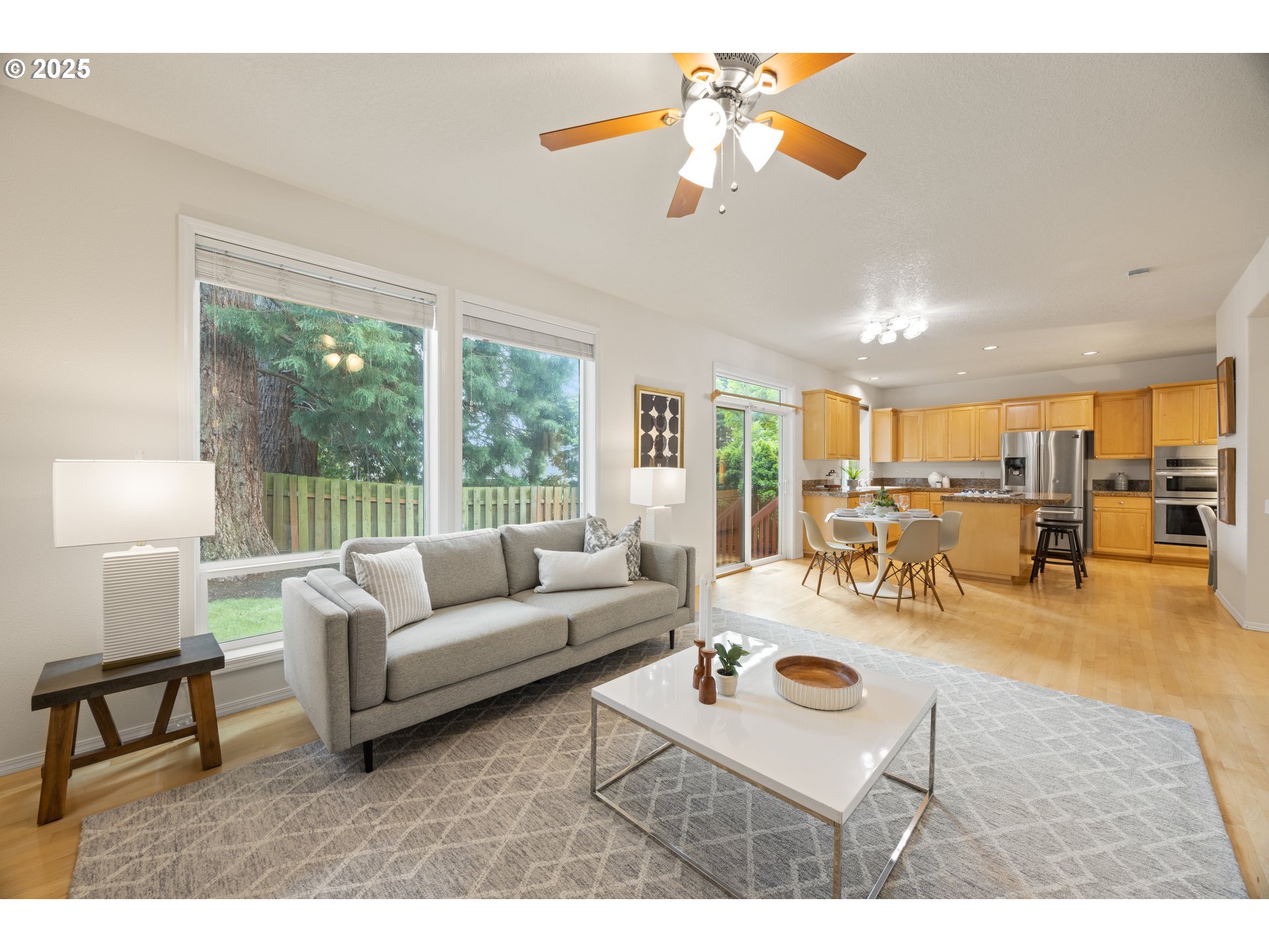 12514 NW BRIMPTON CT