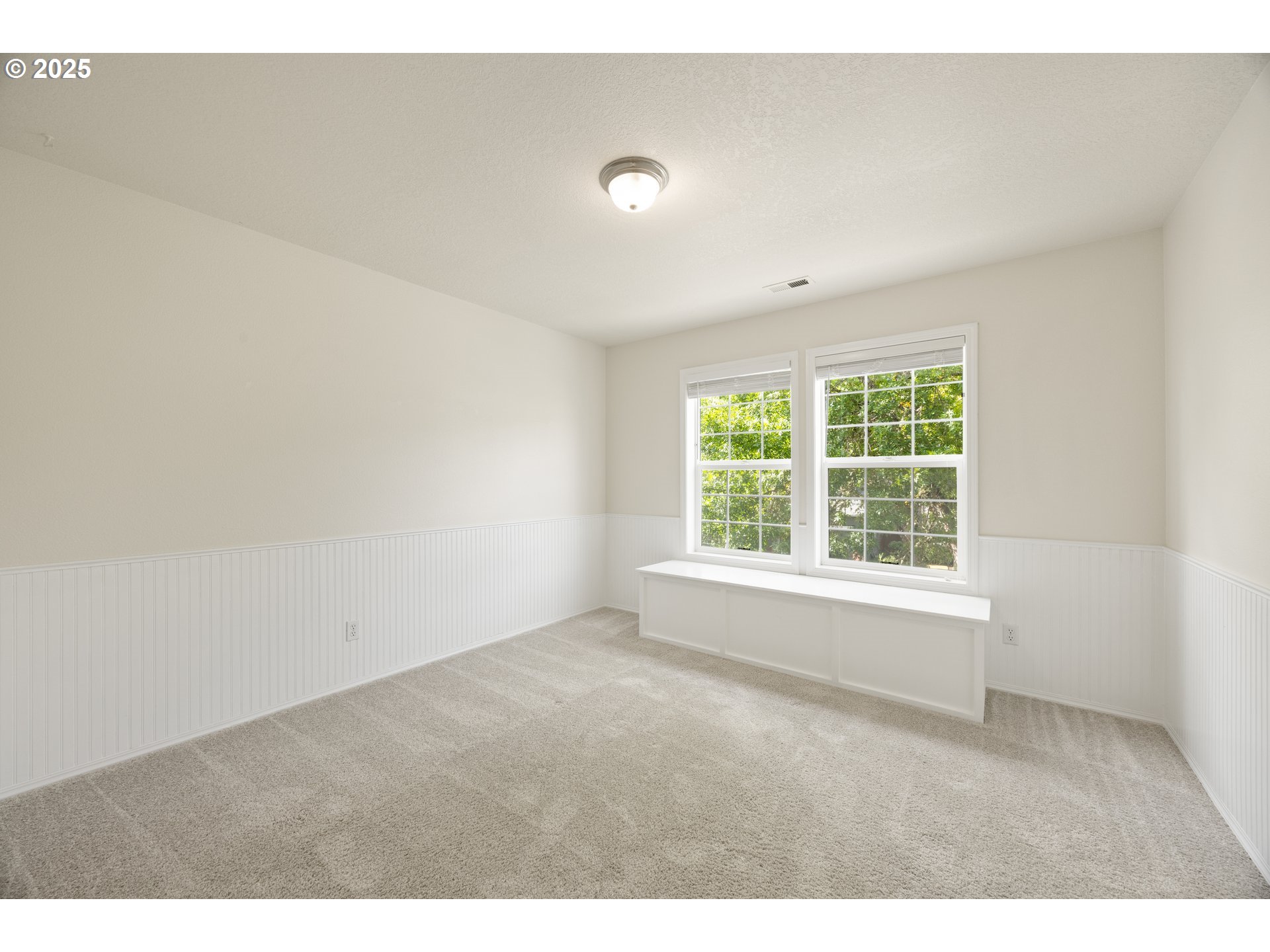 12514 NW BRIMPTON CT
