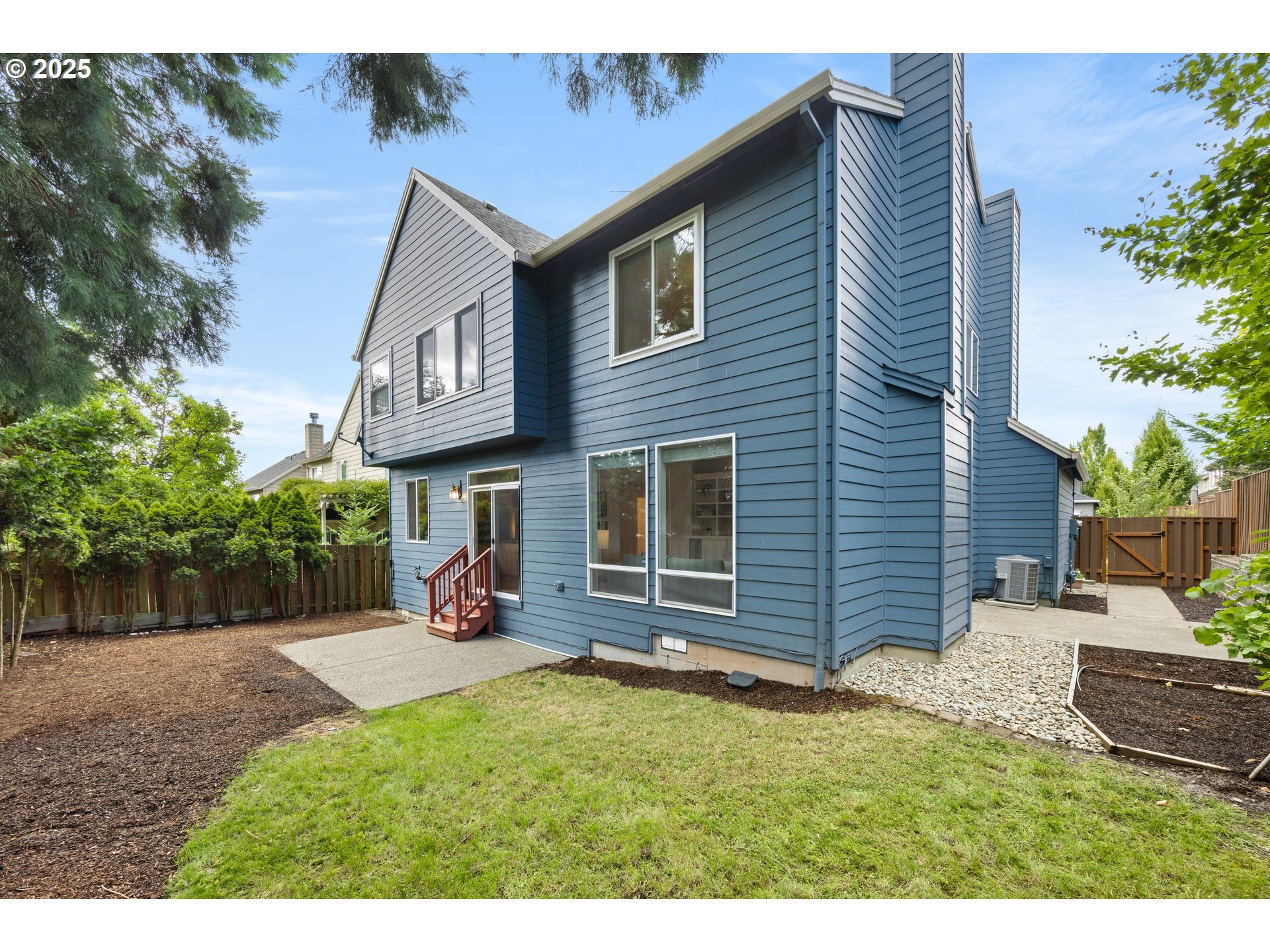 12514 NW BRIMPTON CT