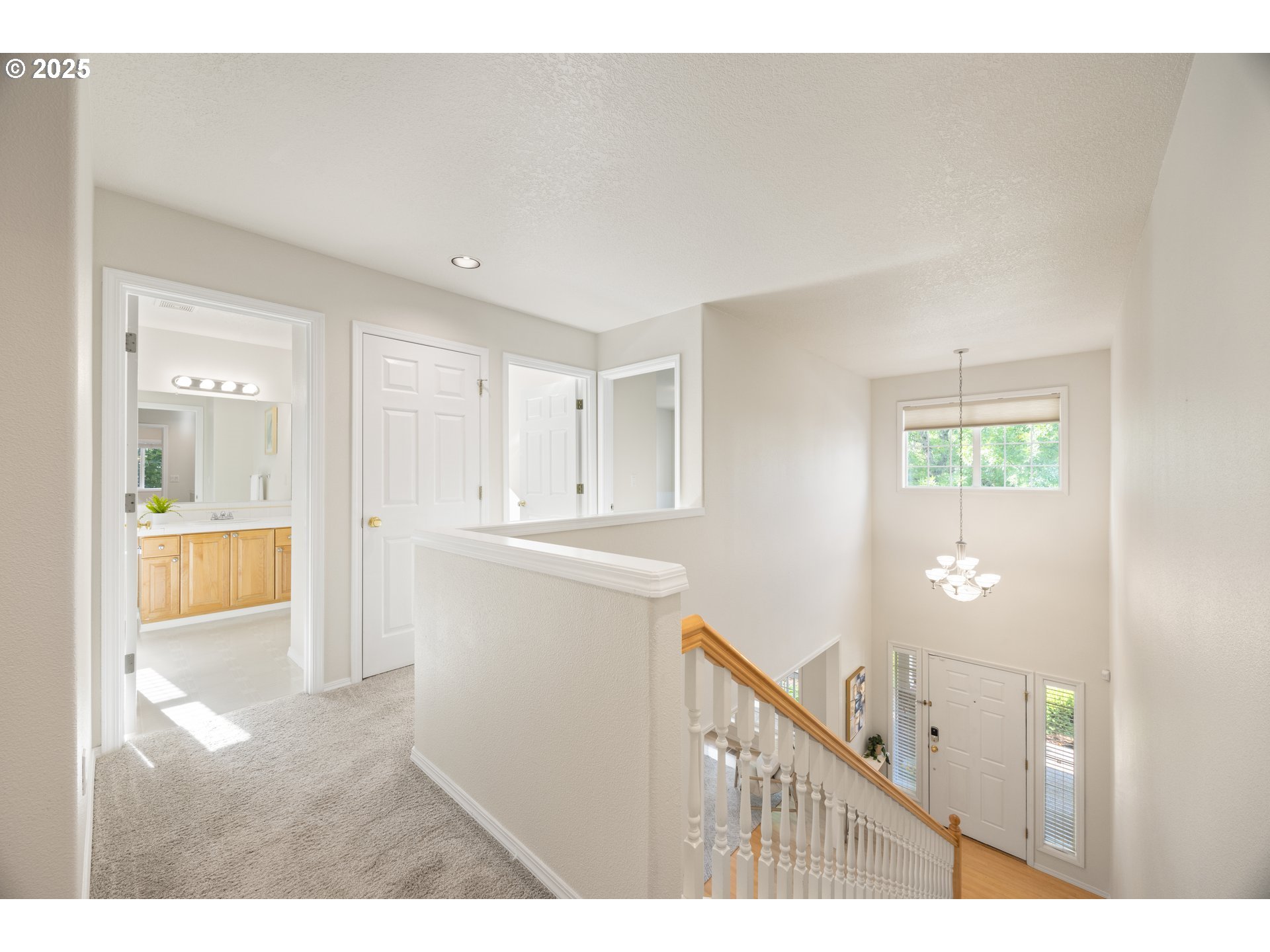 12514 NW BRIMPTON CT