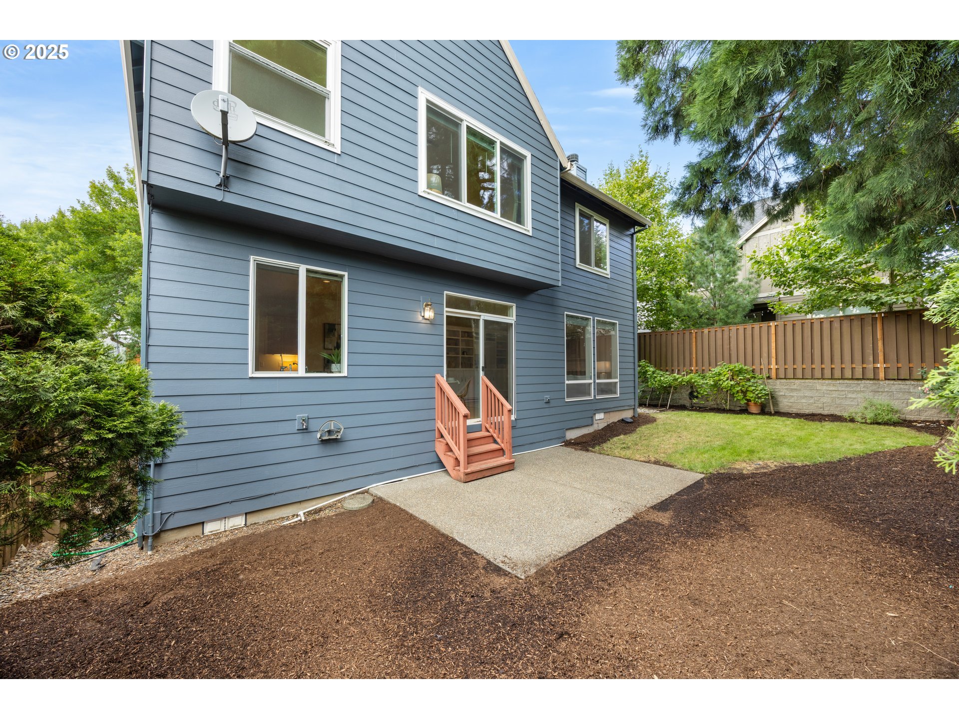 12514 NW BRIMPTON CT