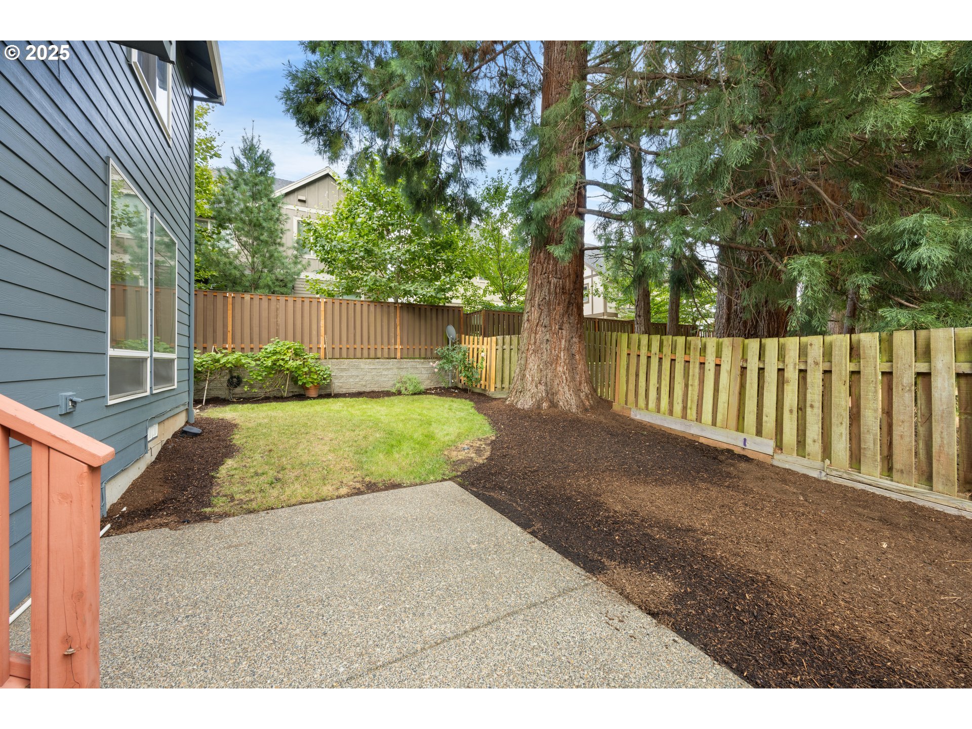 12514 NW BRIMPTON CT