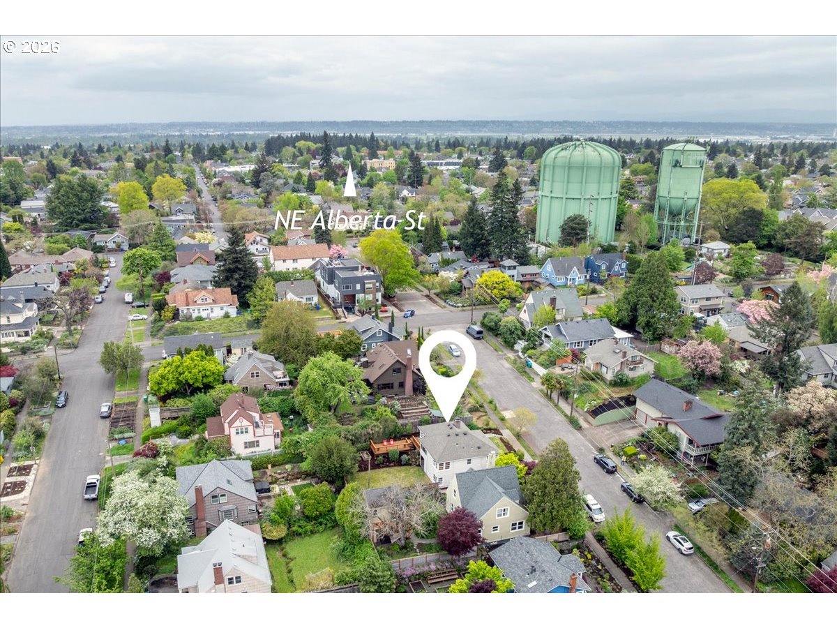 4205 NE 18TH AVE