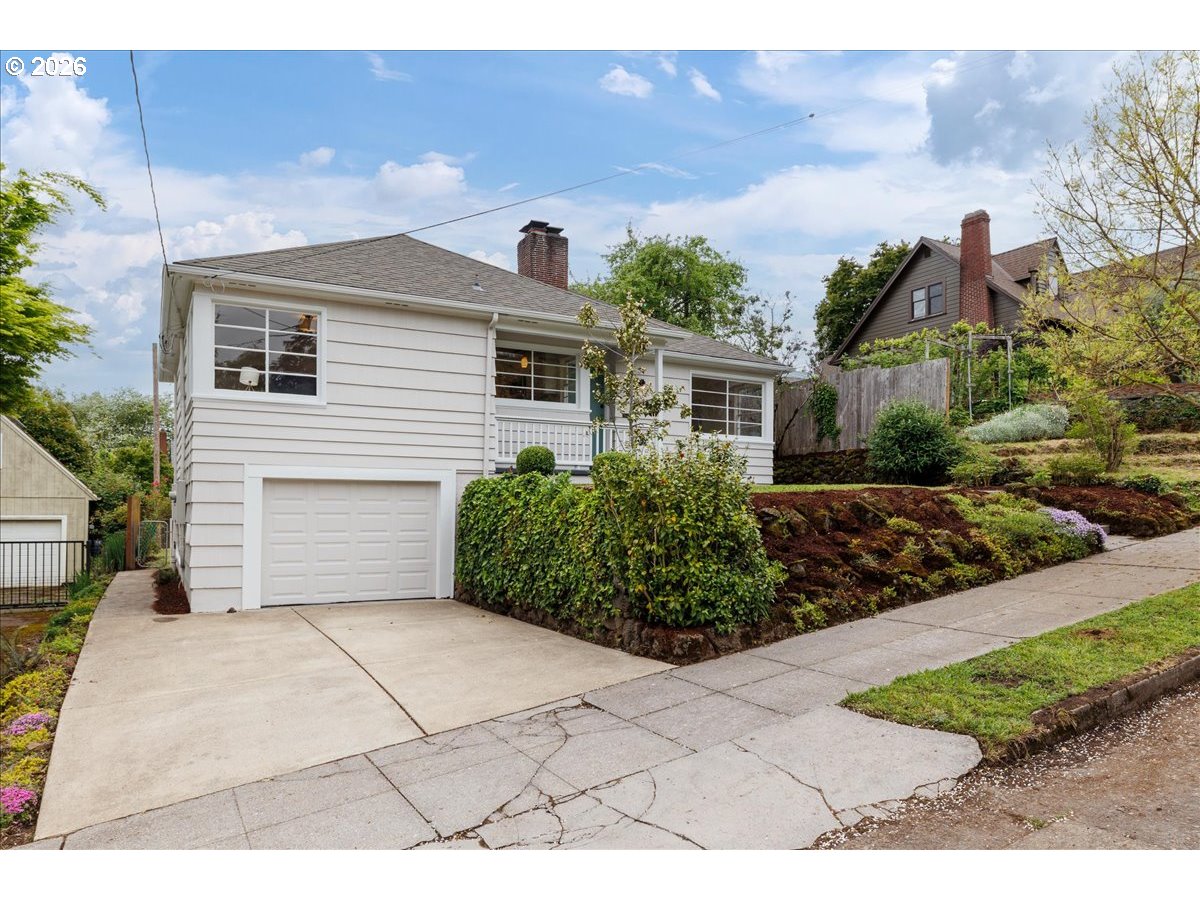 4205 NE 18TH AVE