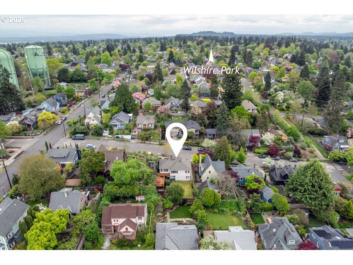 4205 NE 18TH AVE