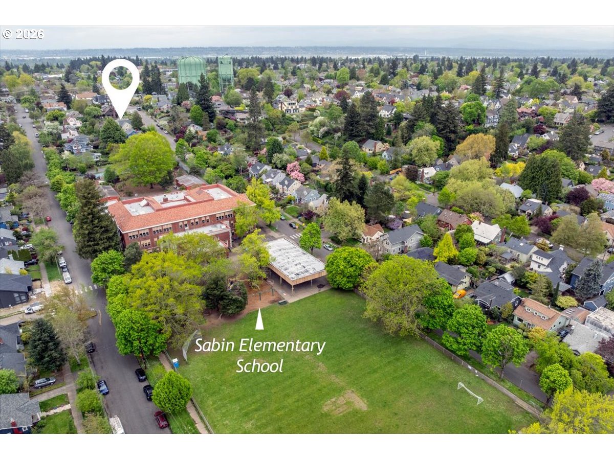 4205 NE 18TH AVE