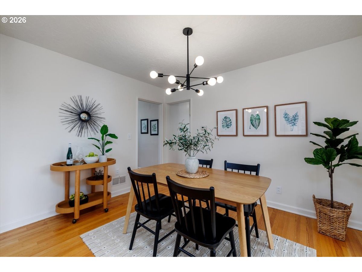 4205 NE 18TH AVE