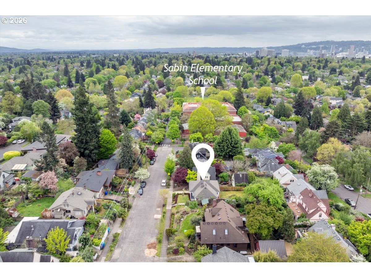 4205 NE 18TH AVE