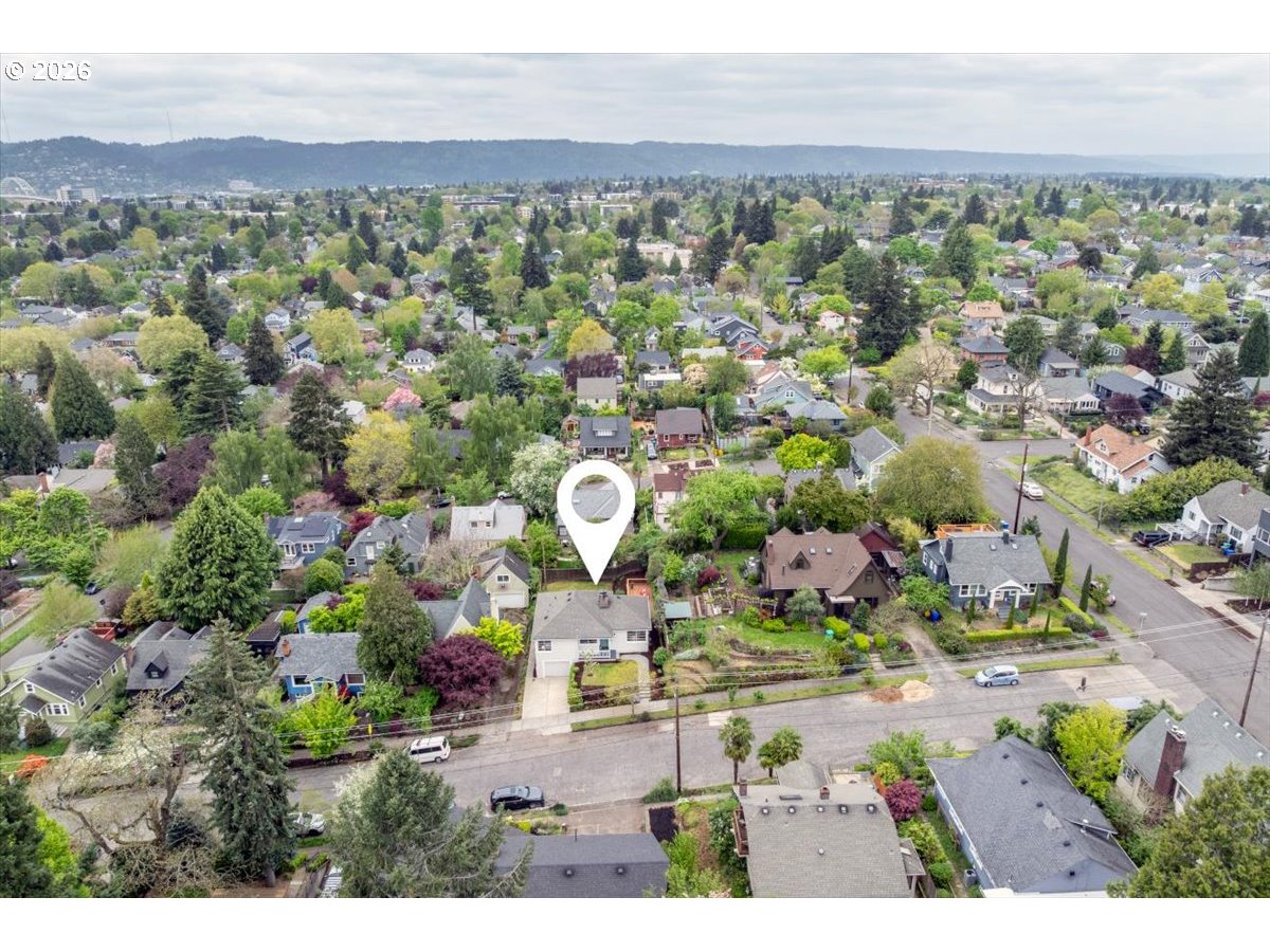 4205 NE 18TH AVE