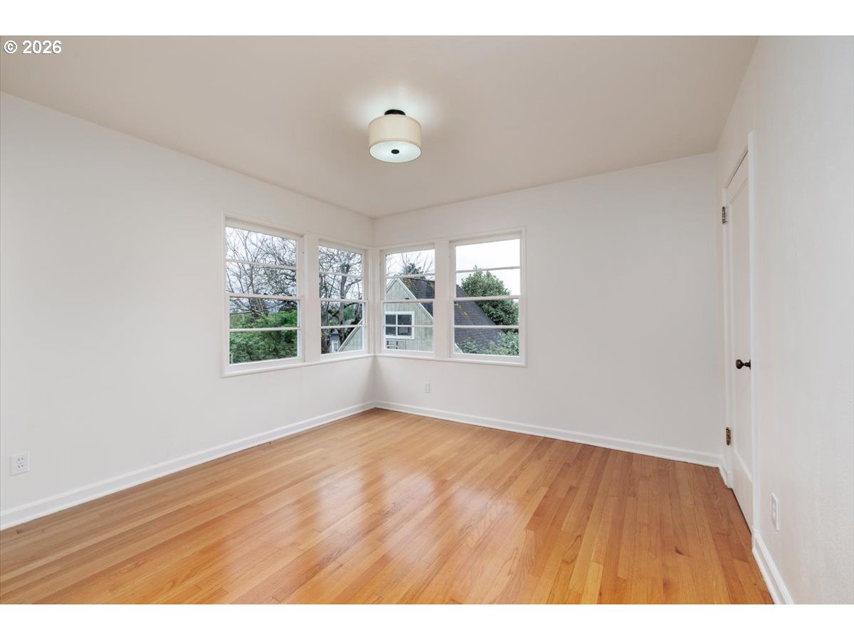 4205 NE 18TH AVE