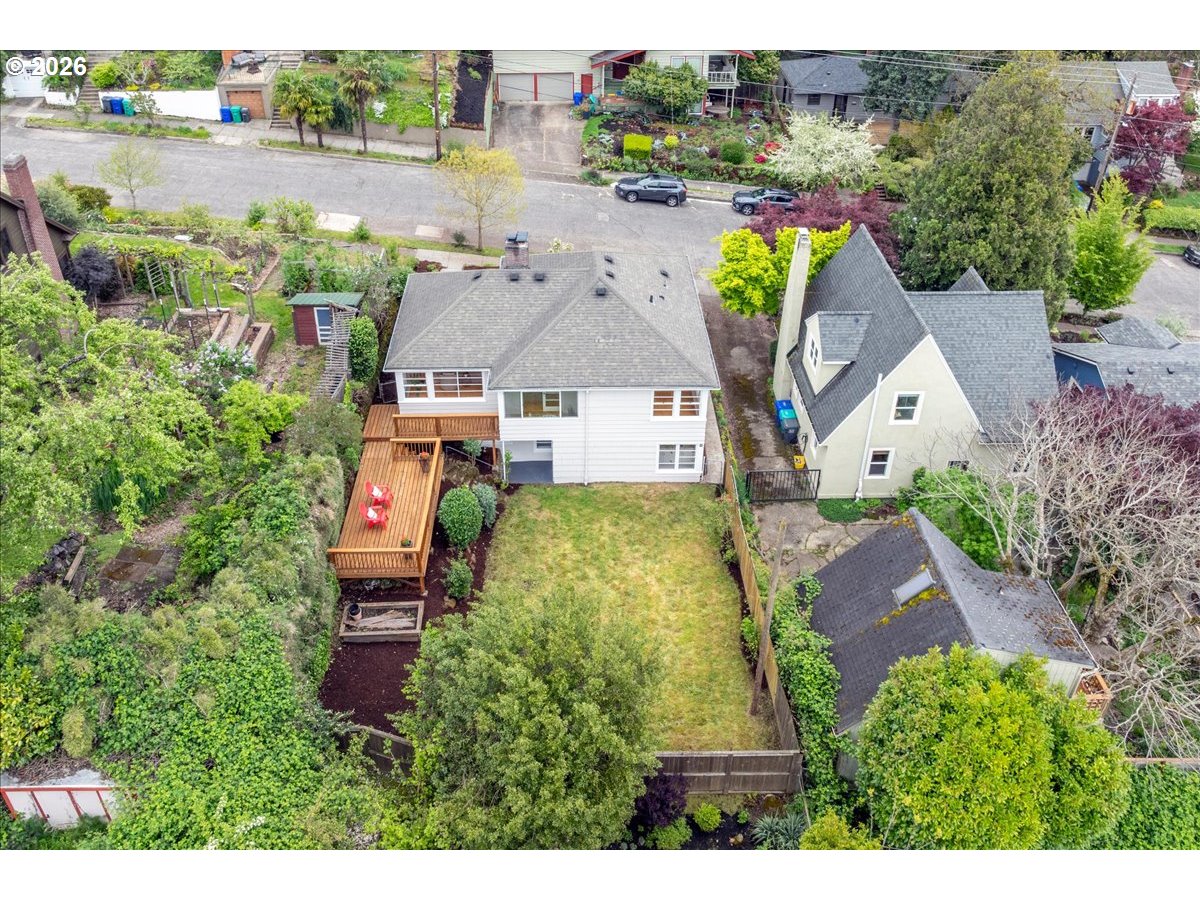 4205 NE 18TH AVE