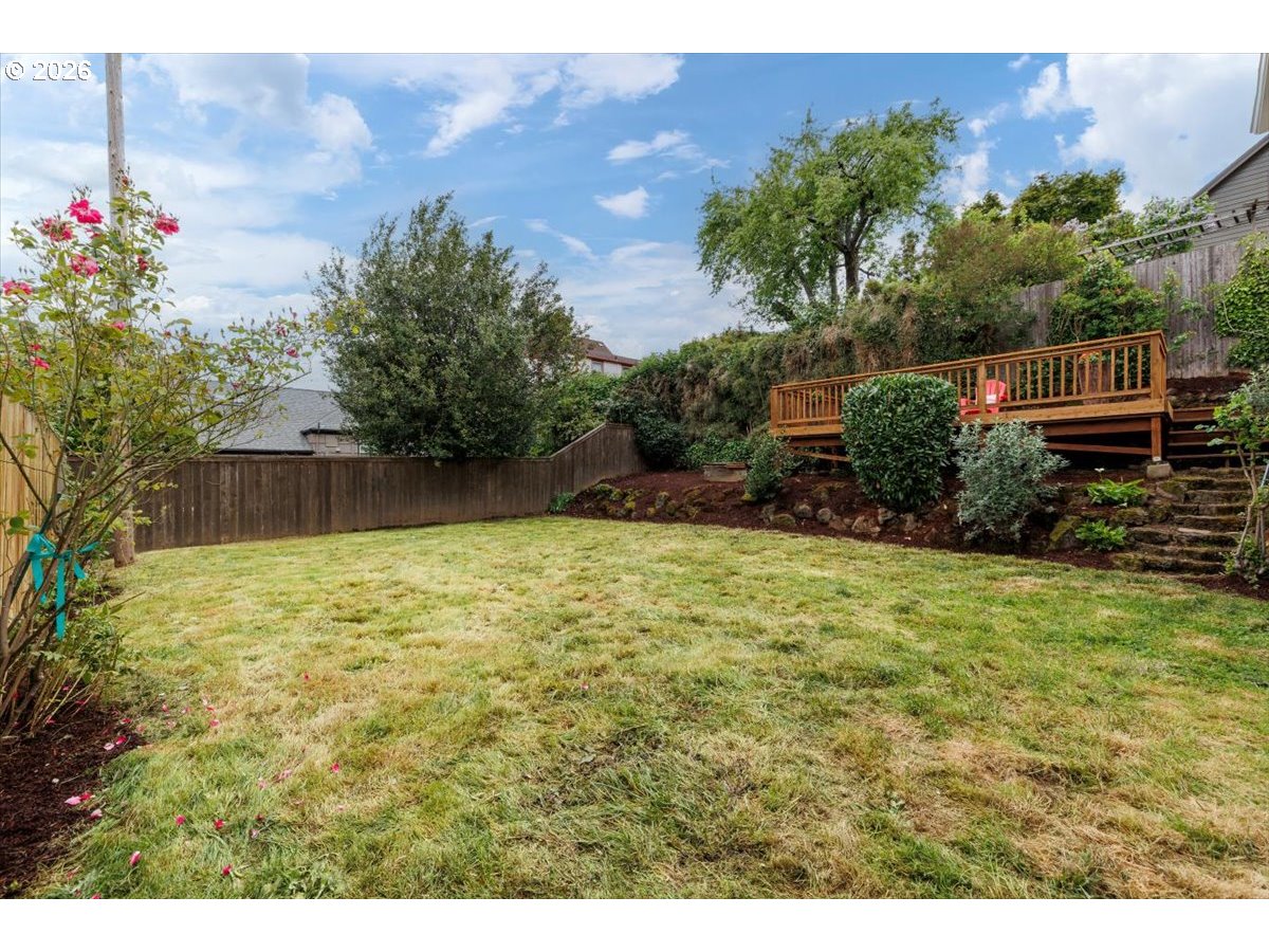 4205 NE 18TH AVE
