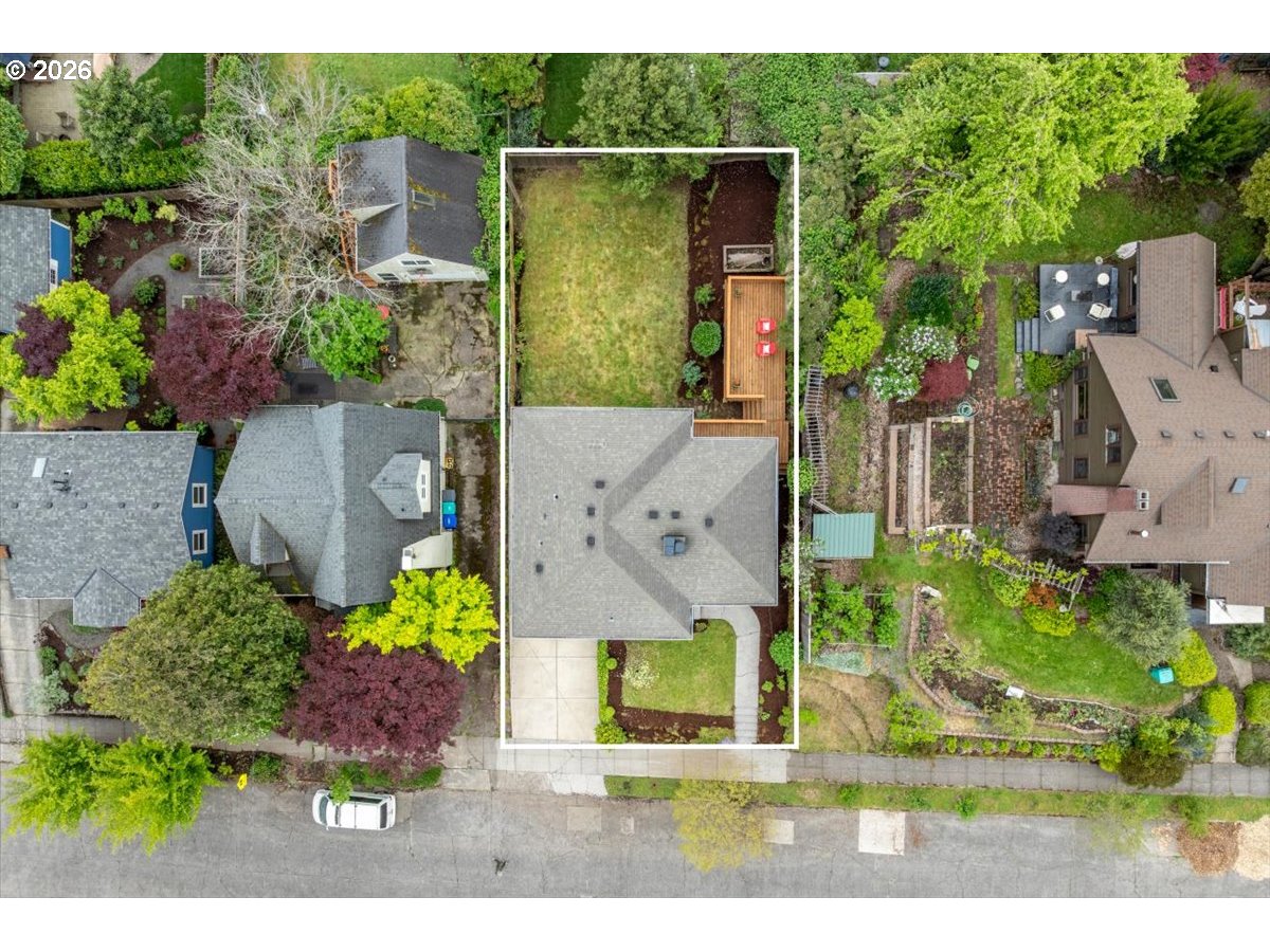 4205 NE 18TH AVE