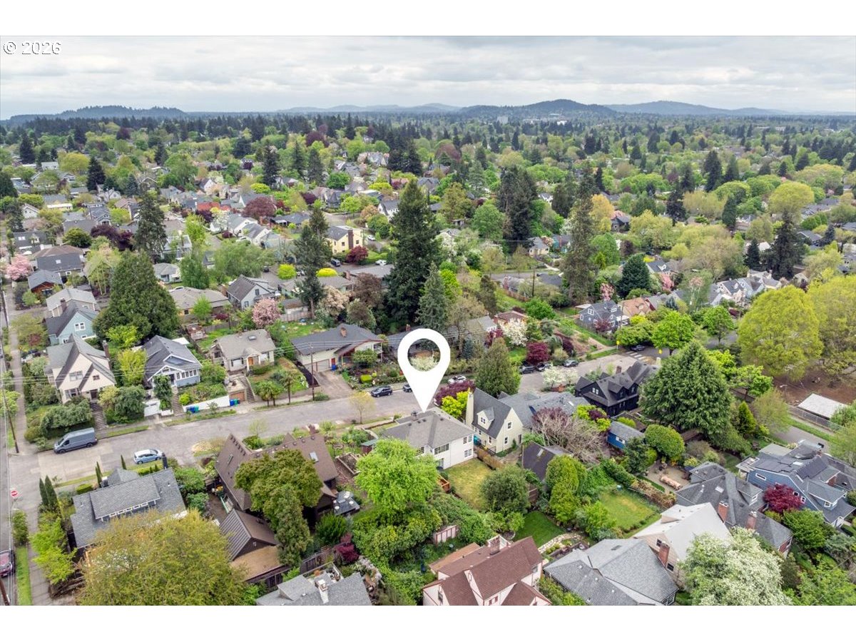 4205 NE 18TH AVE