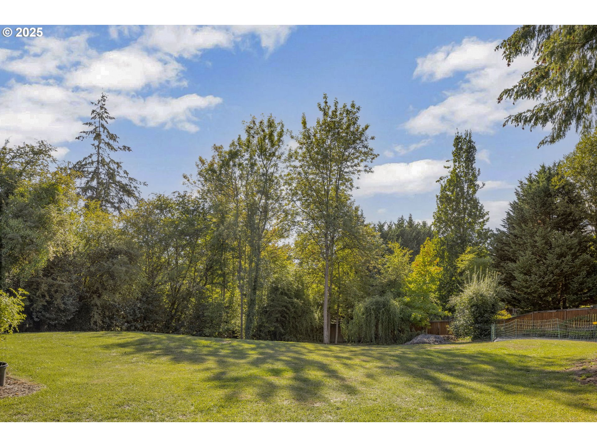 6336 SW SEYMOUR ST B