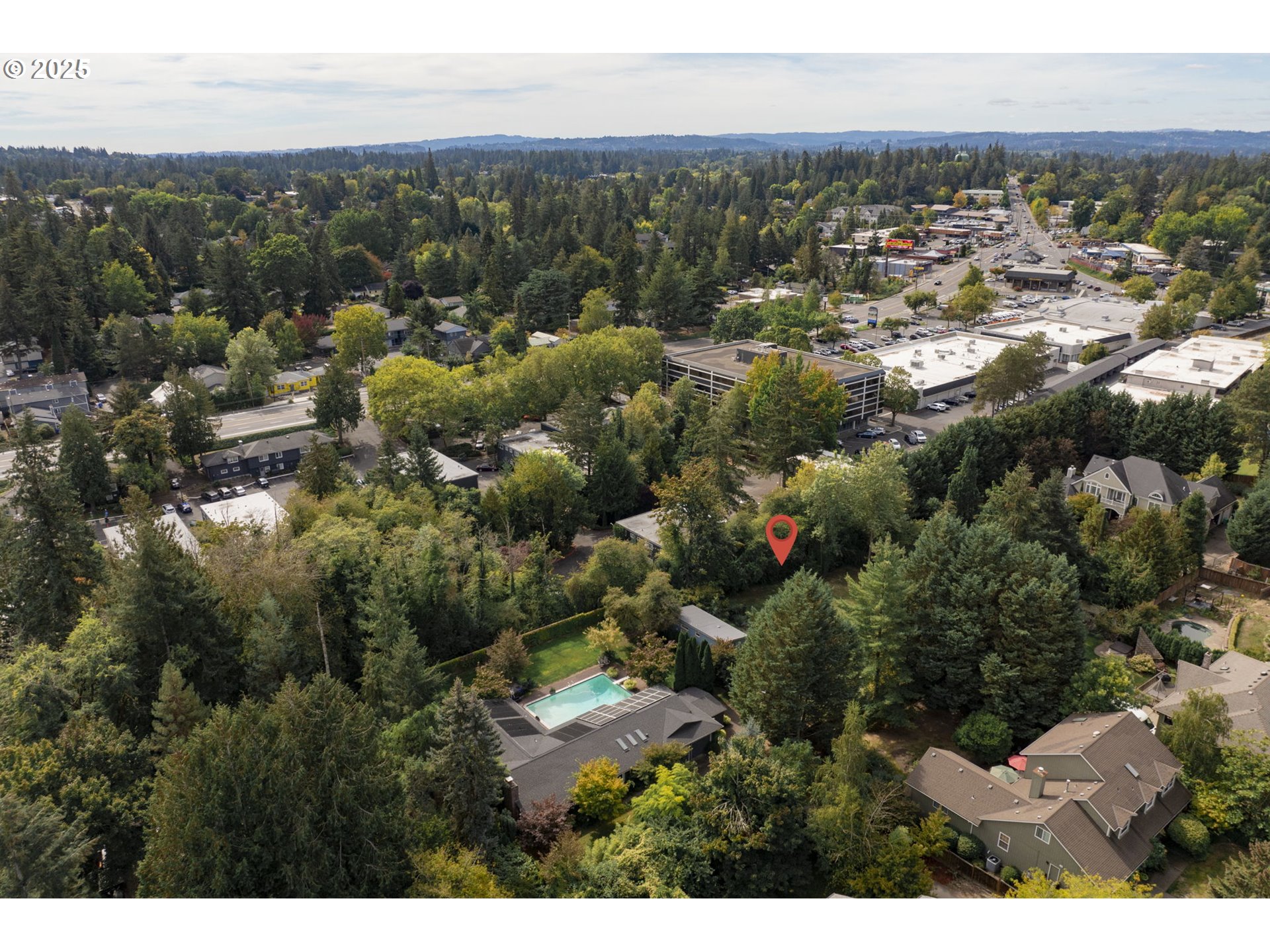 6336 SW SEYMOUR ST B